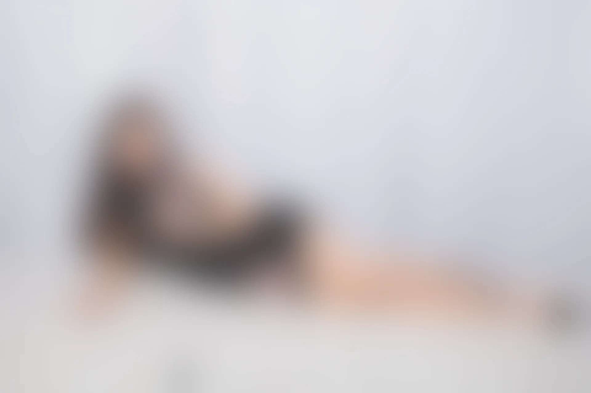 SSA丝社 超清写真 NO.189 小鹿 甜美复古旗袍肉丝周五特惠[111P-1.72GB]