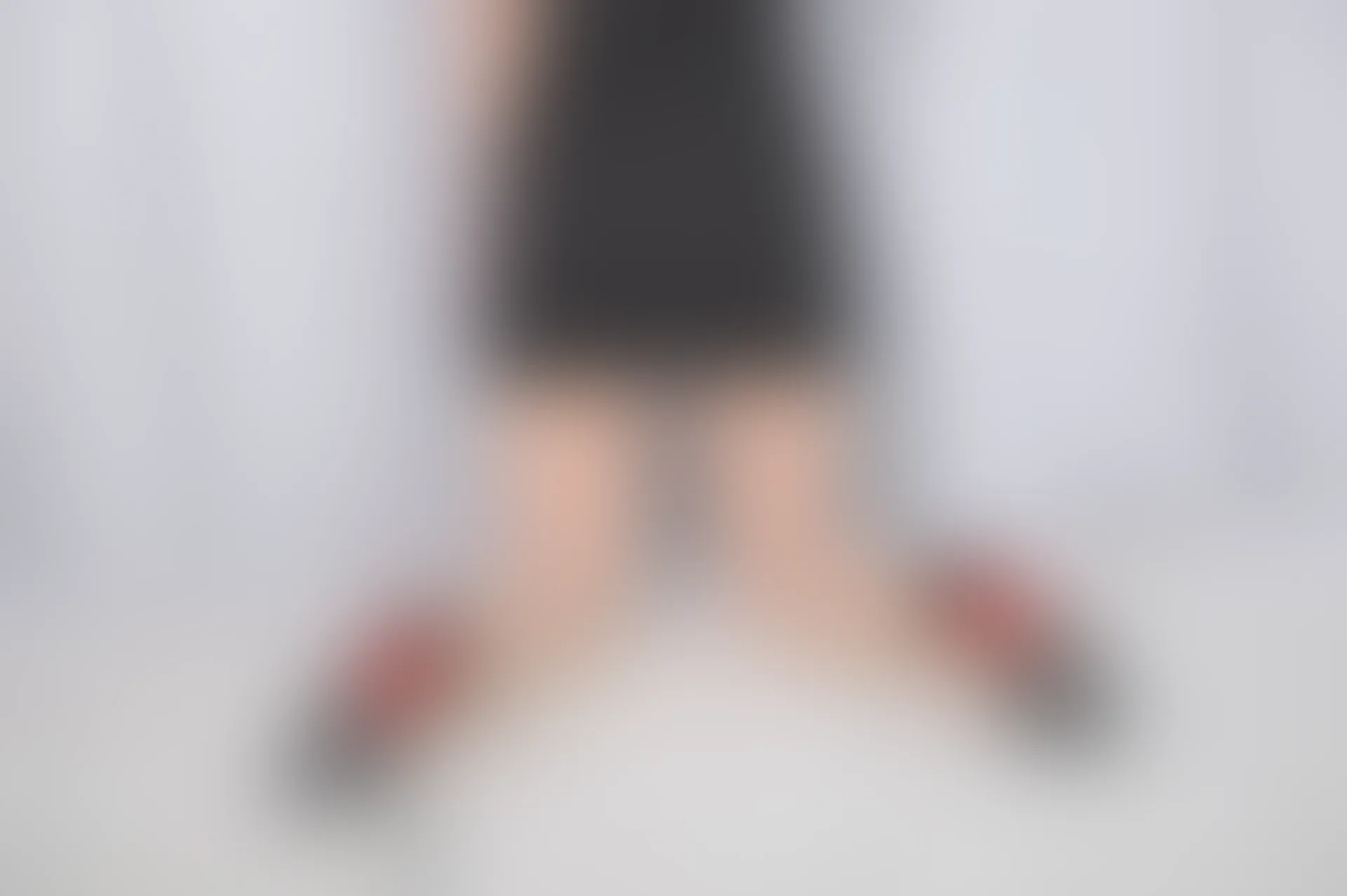 SSA丝社 超清写真 NO.189 小鹿 甜美复古旗袍肉丝周五特惠[111P-1.72GB]