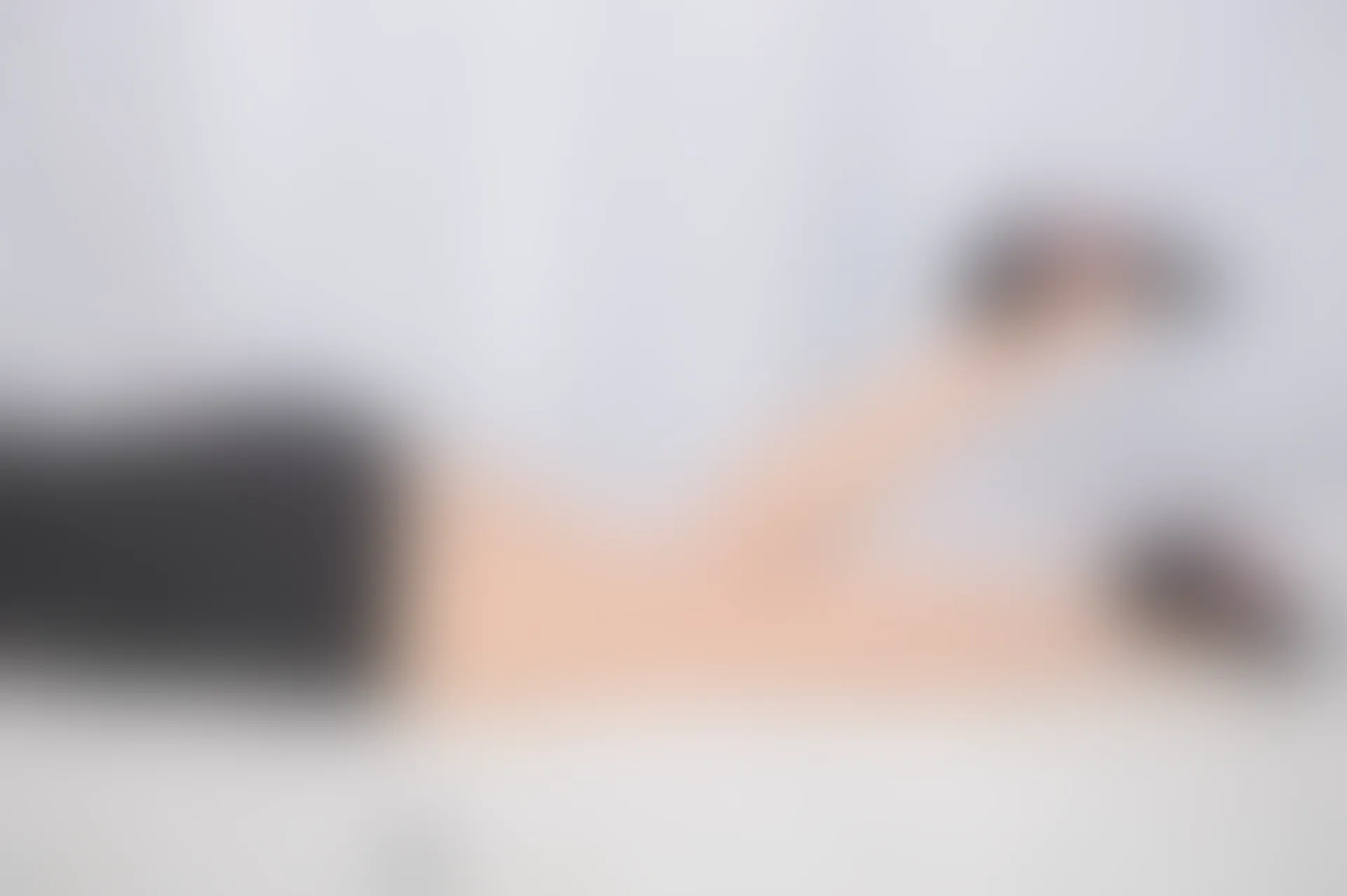 SSA丝社 超清写真 NO.189 小鹿 甜美复古旗袍肉丝周五特惠[111P-1.72GB]