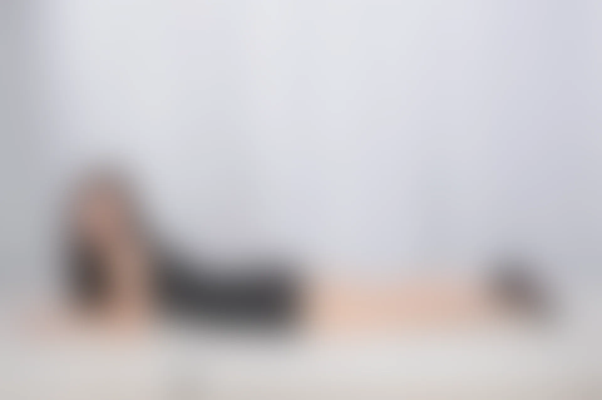 SSA丝社 超清写真 NO.189 小鹿 甜美复古旗袍肉丝周五特惠[111P-1.72GB]