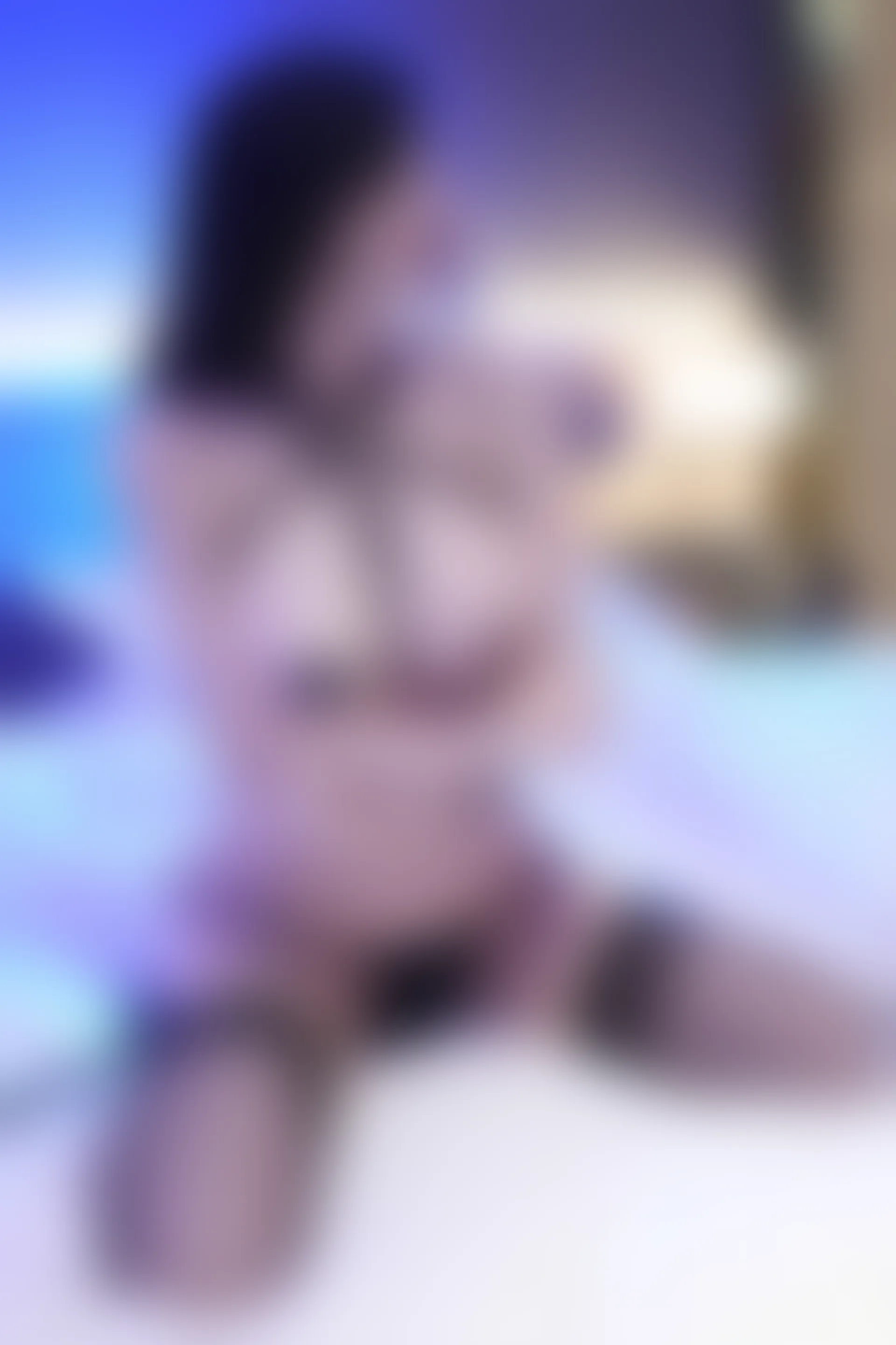 XIUREN秀人网 2024.02.08 NO.8090 心妍小公主[101+1P／931MB]