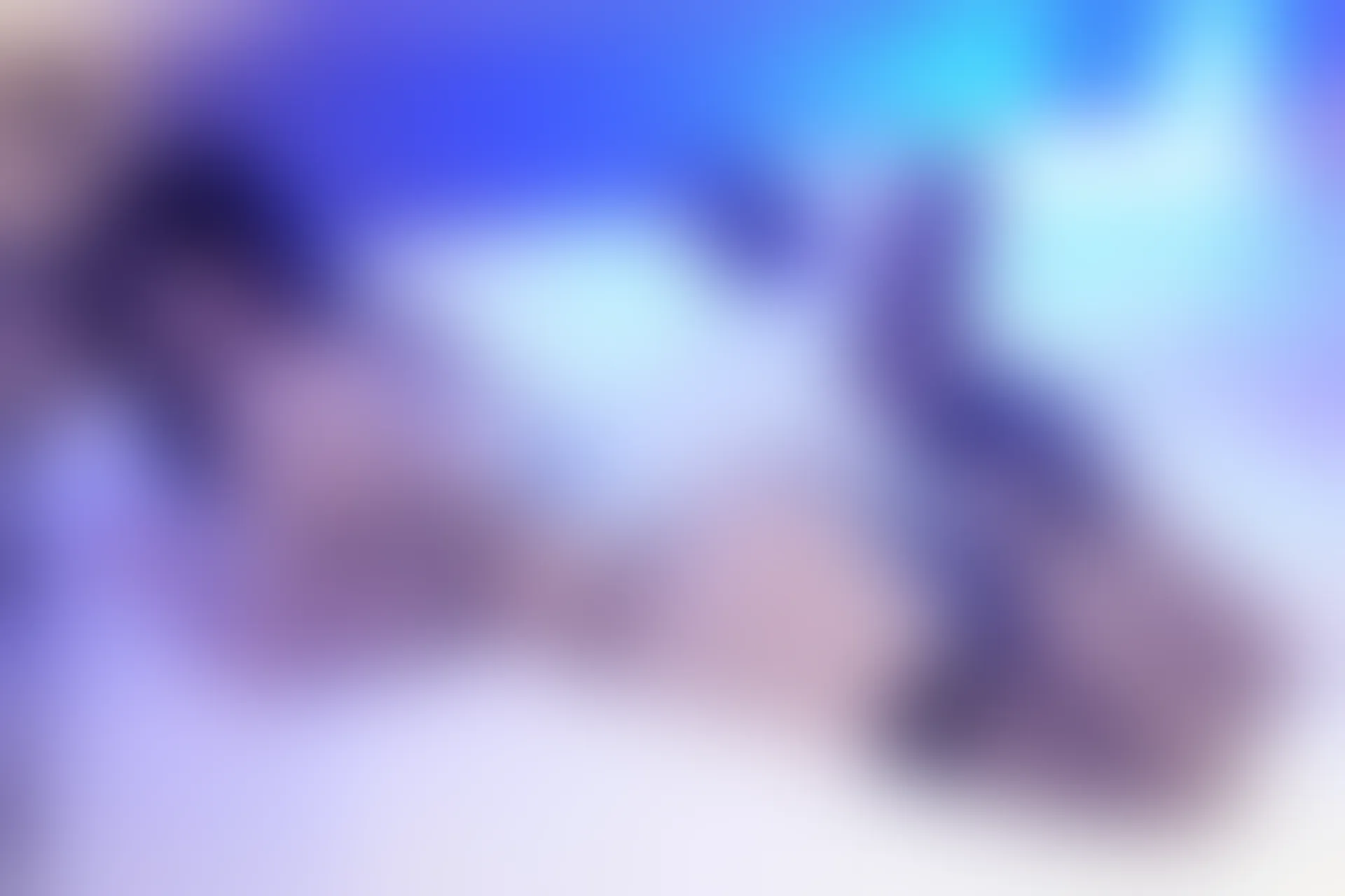 XIUREN秀人网 2024.02.08 NO.8090 心妍小公主[101+1P／931MB]