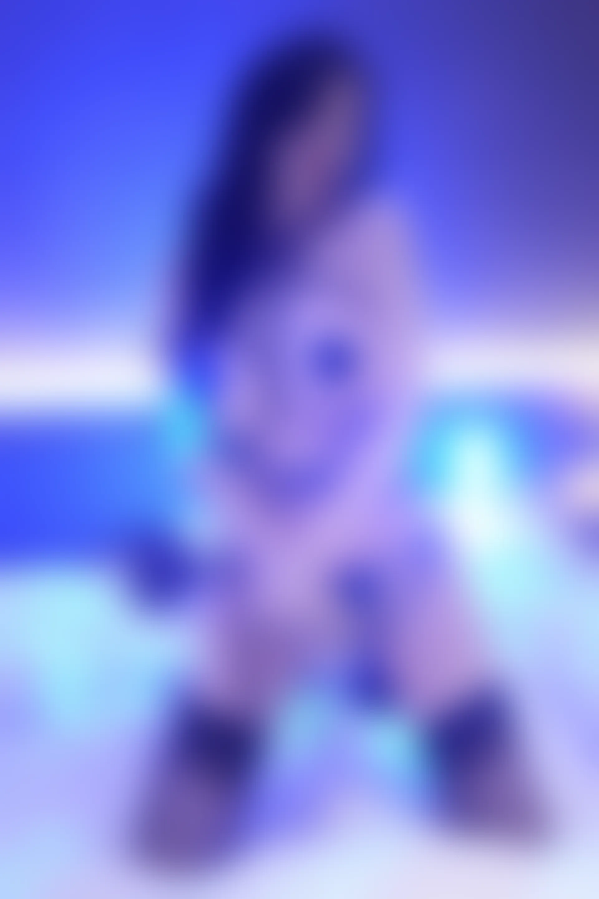XIUREN秀人网 2024.02.08 NO.8090 心妍小公主[101+1P／931MB]