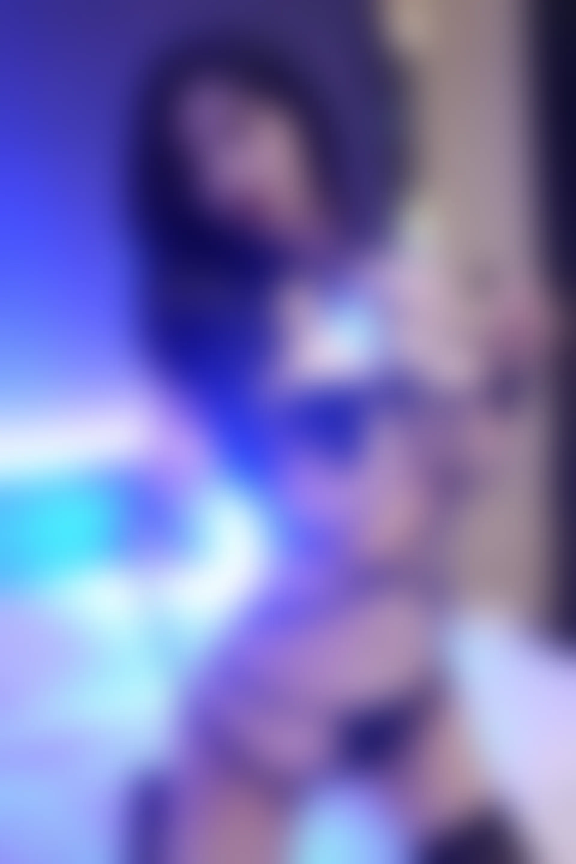 XIUREN秀人网 2024.02.08 NO.8090 心妍小公主[101+1P／931MB]