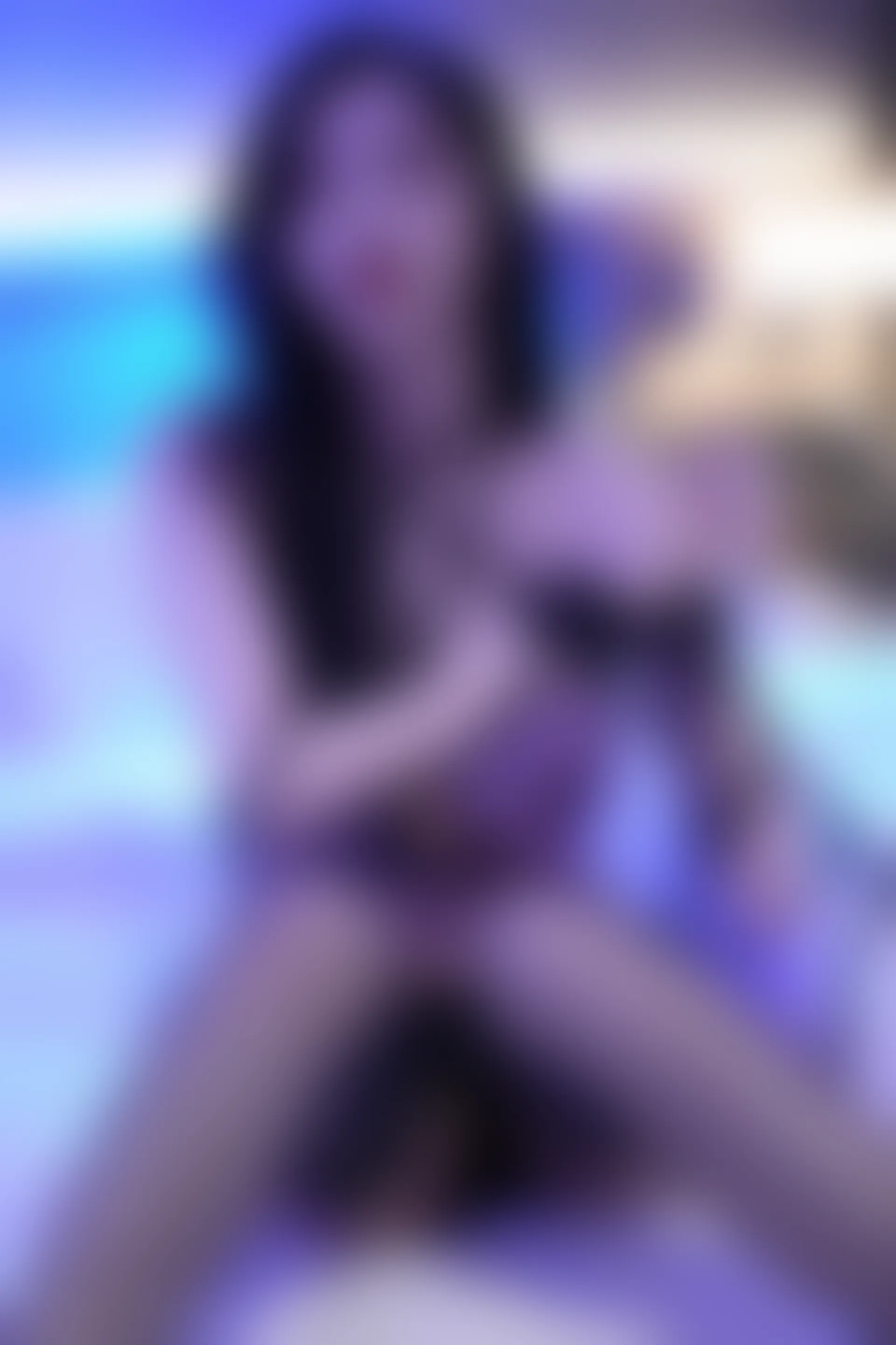XIUREN秀人网 2024.02.08 NO.8090 心妍小公主[101+1P／931MB]