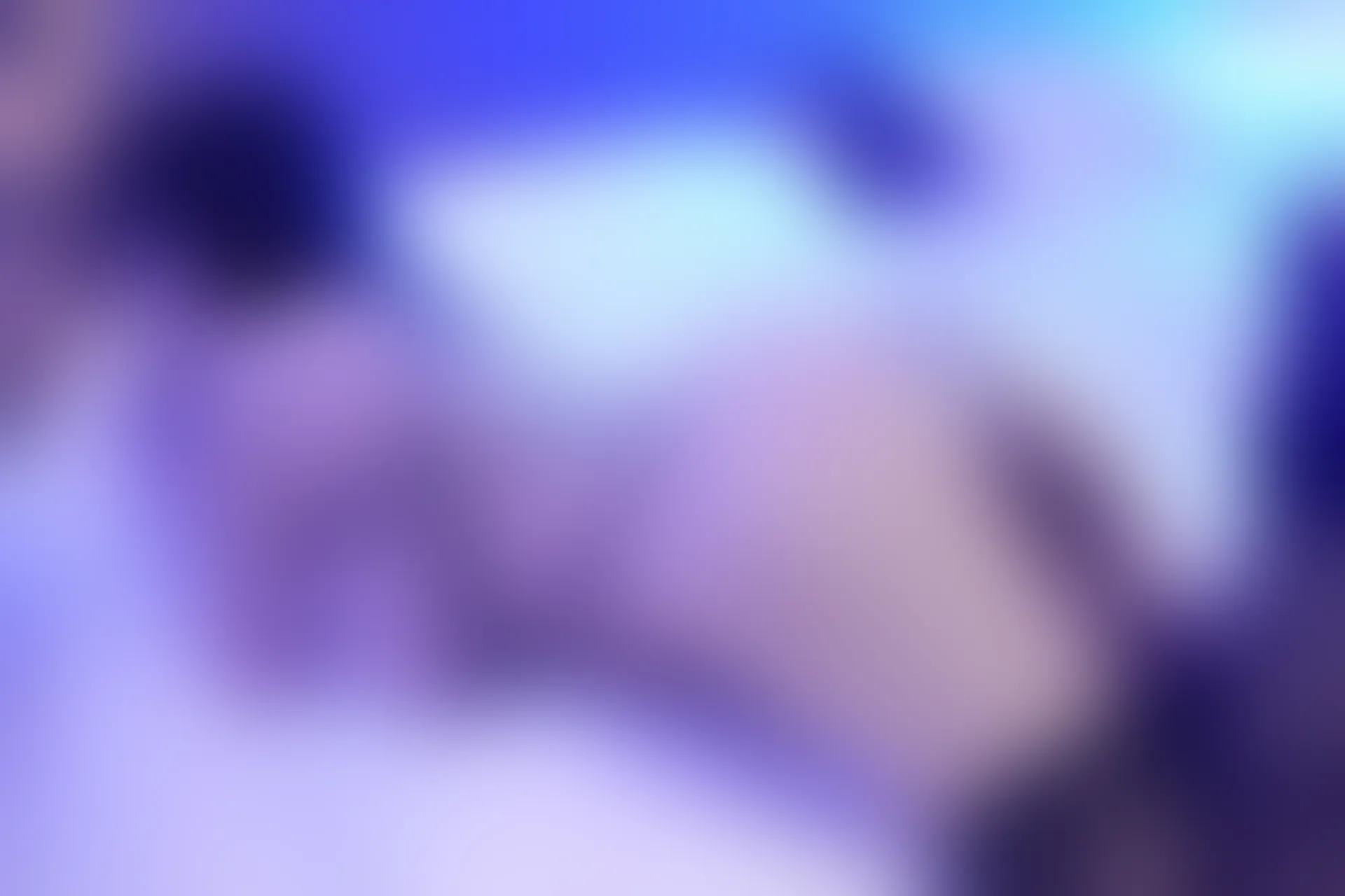XIUREN秀人网 2024.02.08 NO.8090 心妍小公主[101+1P／931MB]