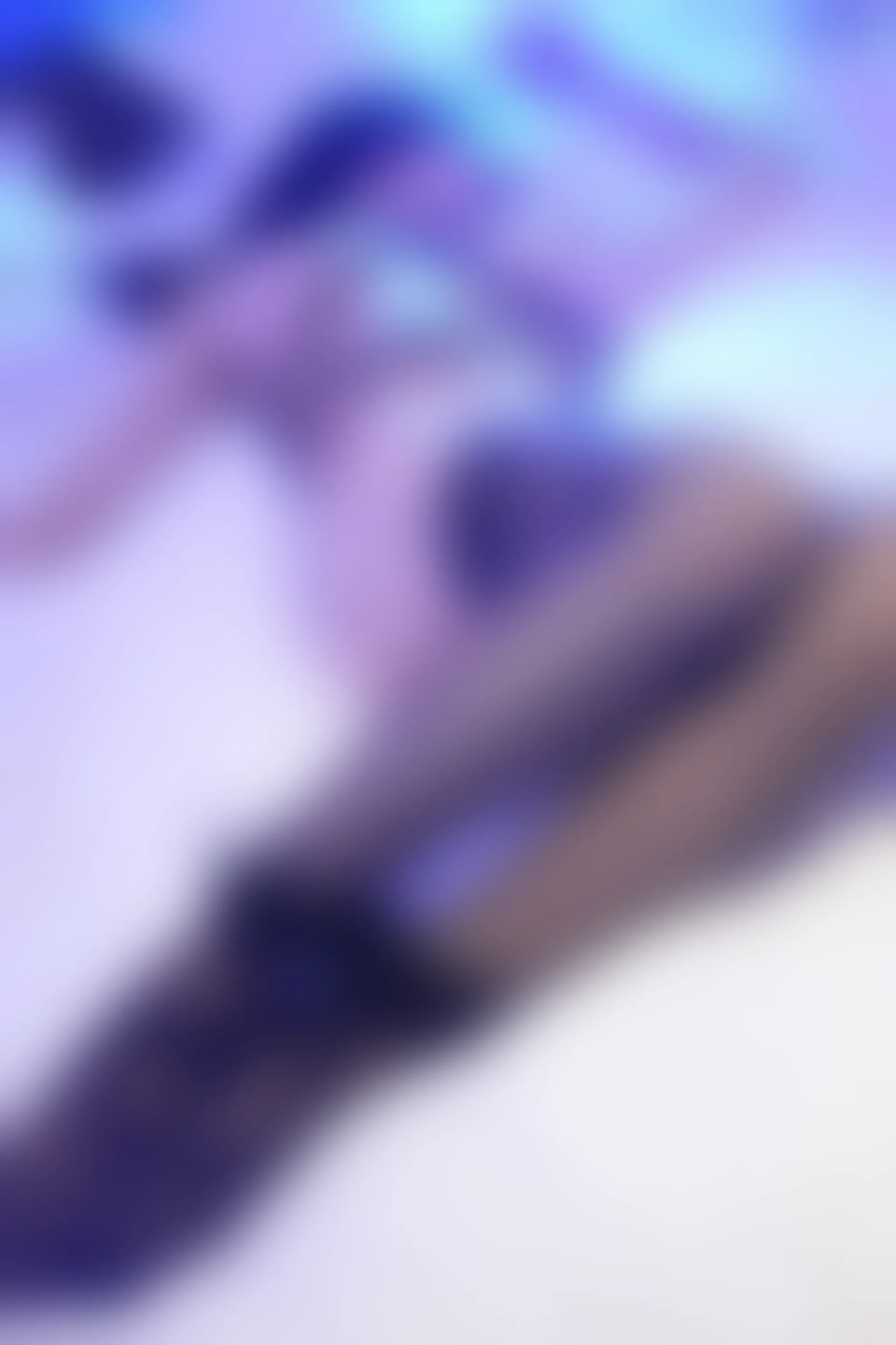 XIUREN秀人网 2024.02.08 NO.8090 心妍小公主[101+1P／931MB]