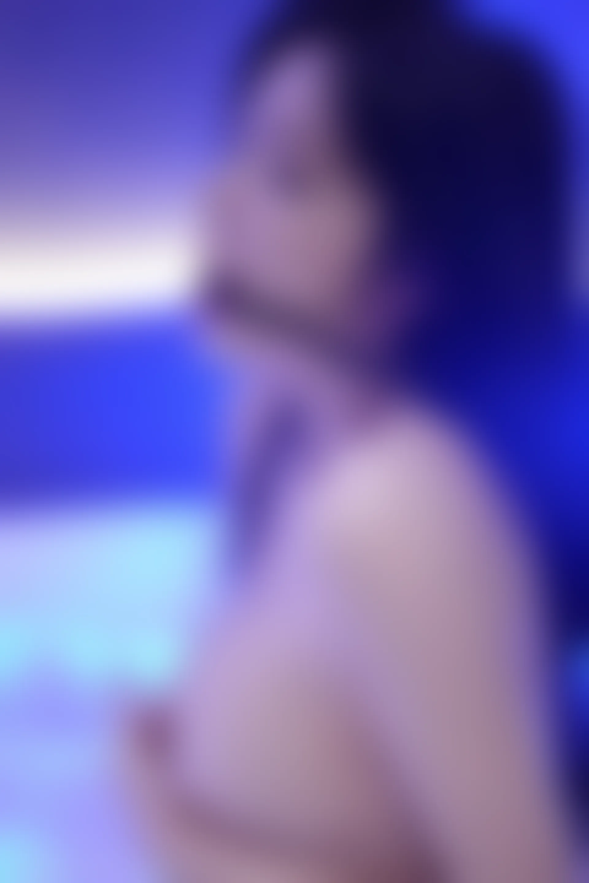 XIUREN秀人网 2024.02.08 NO.8090 心妍小公主[101+1P／931MB]