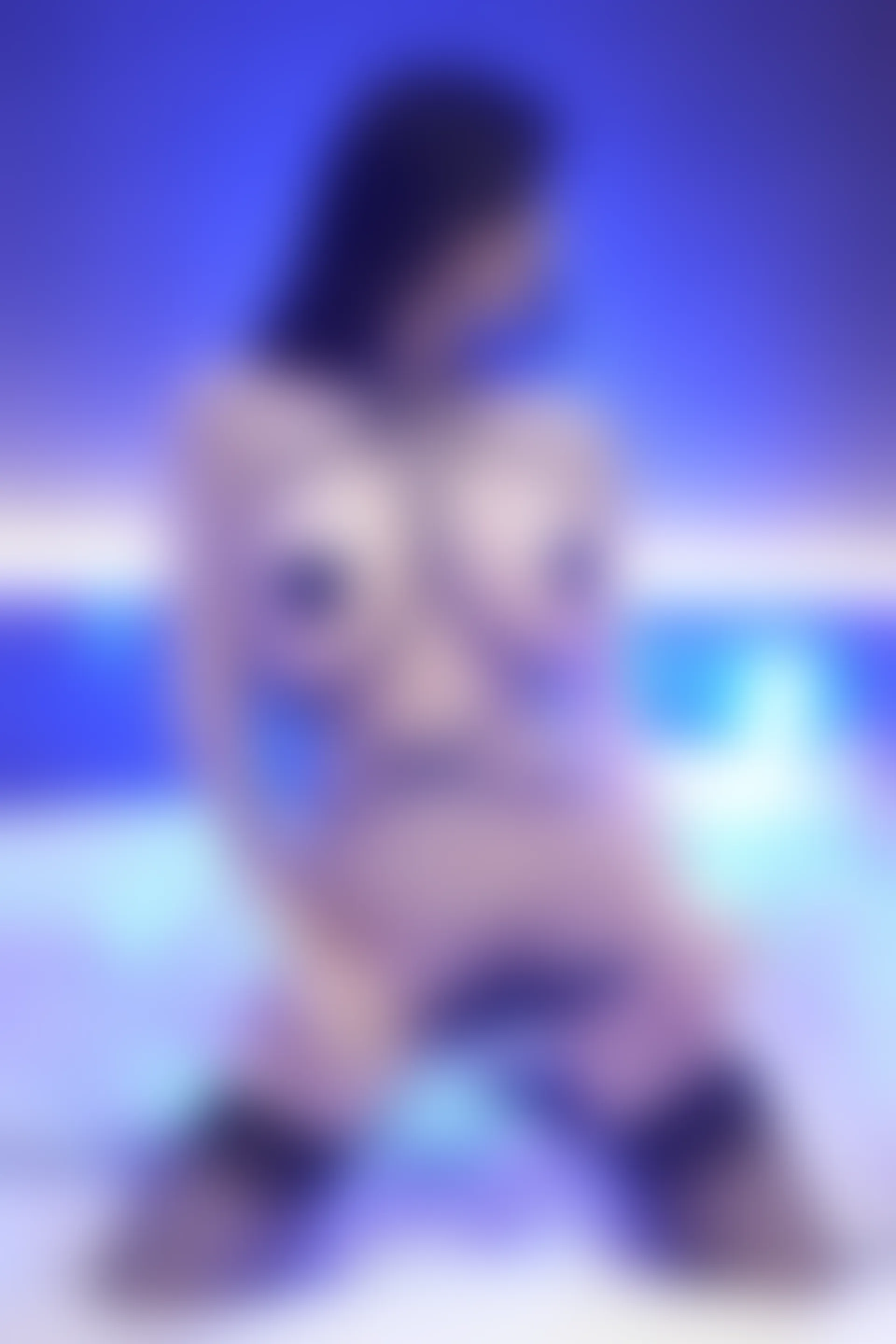 XIUREN秀人网 2024.02.08 NO.8090 心妍小公主[101+1P／931MB]