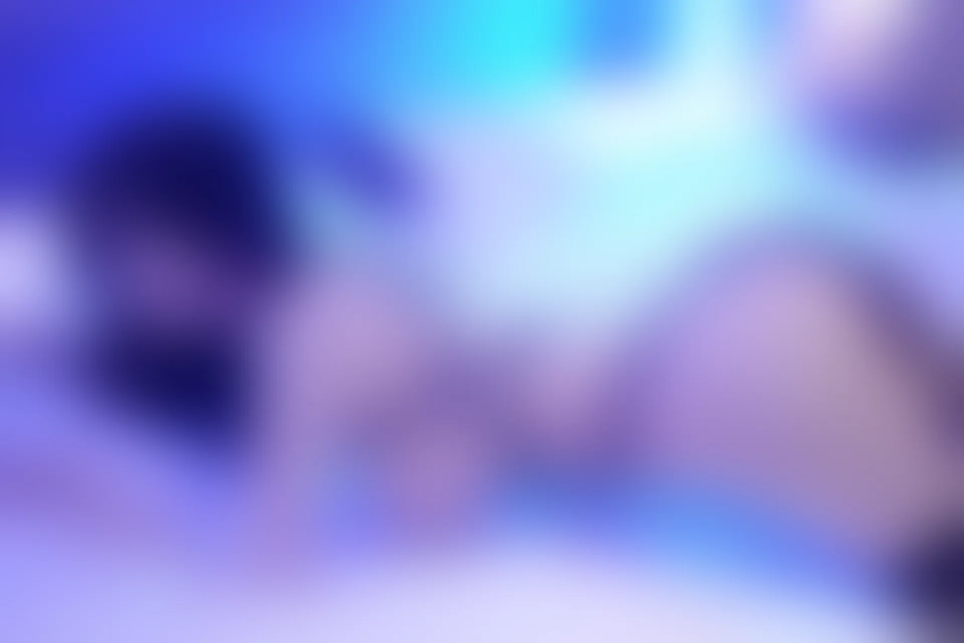 XIUREN秀人网 2024.02.08 NO.8090 心妍小公主[101+1P／931MB]