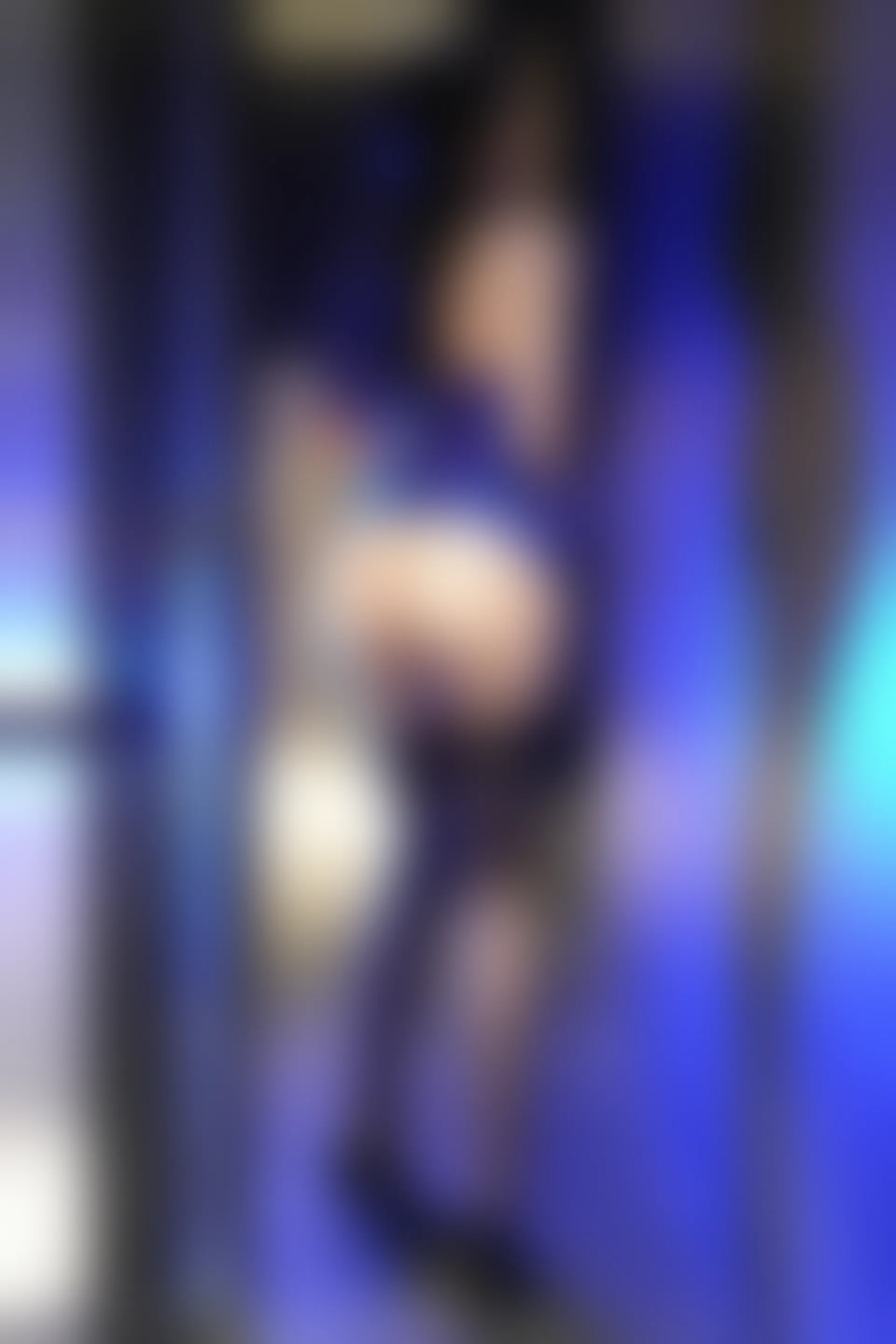 XIUREN秀人网 2024.02.08 NO.8090 心妍小公主[101+1P／931MB]