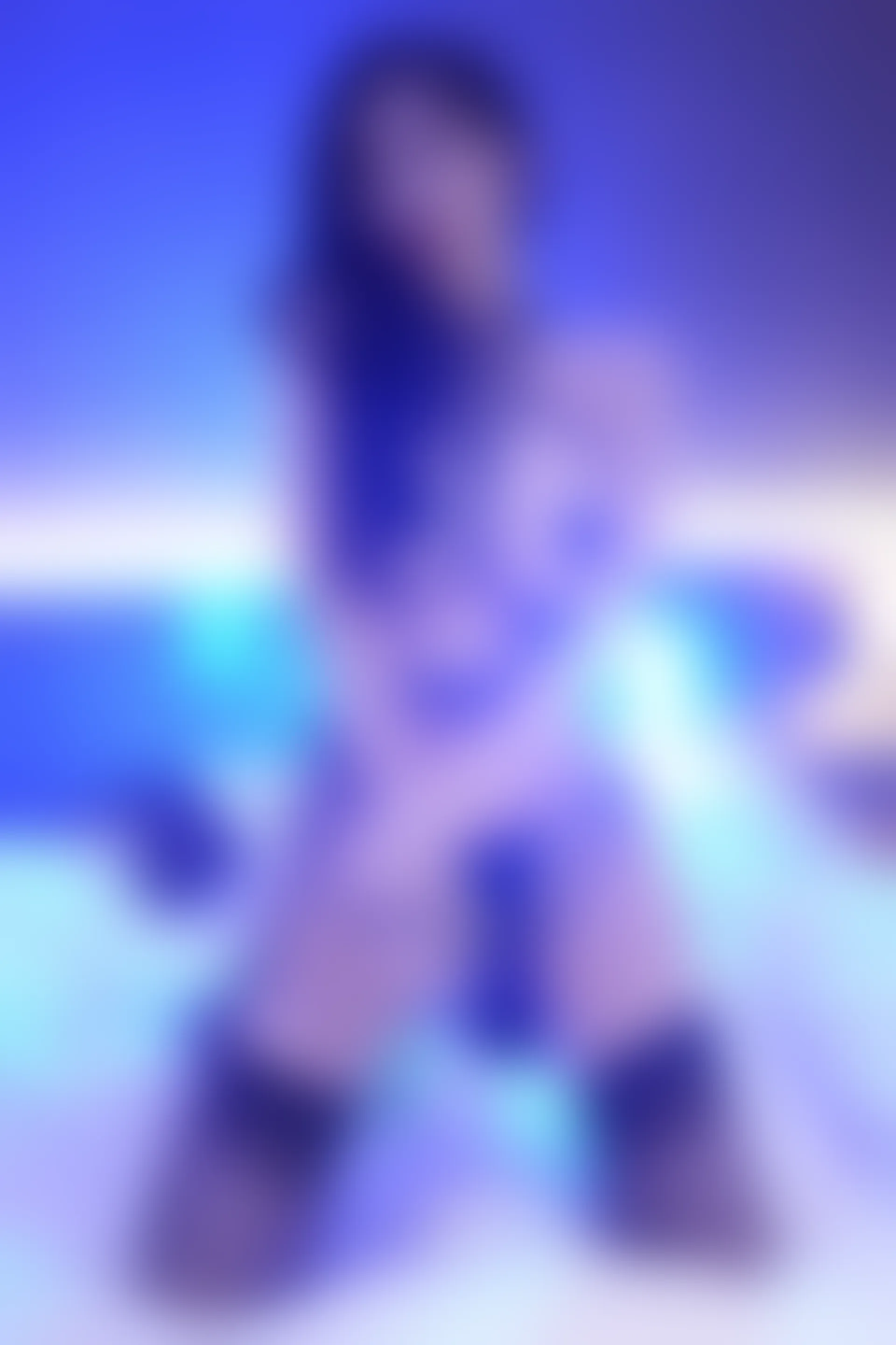 XIUREN秀人网 2024.02.08 NO.8090 心妍小公主[101+1P／931MB]