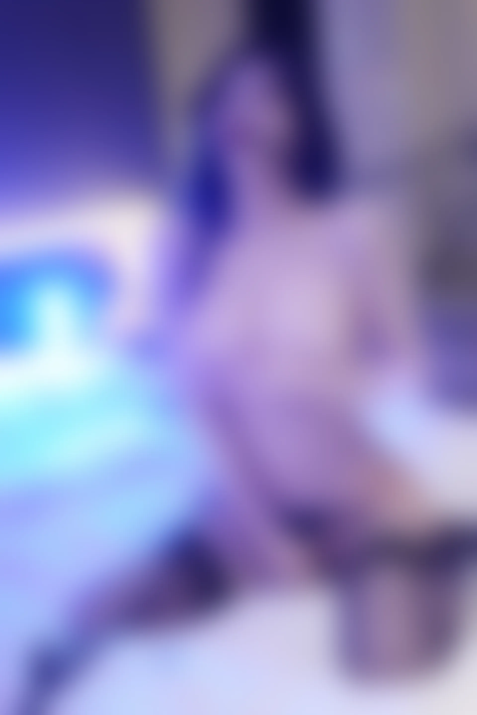 XIUREN秀人网 2024.02.08 NO.8090 心妍小公主[101+1P／931MB]