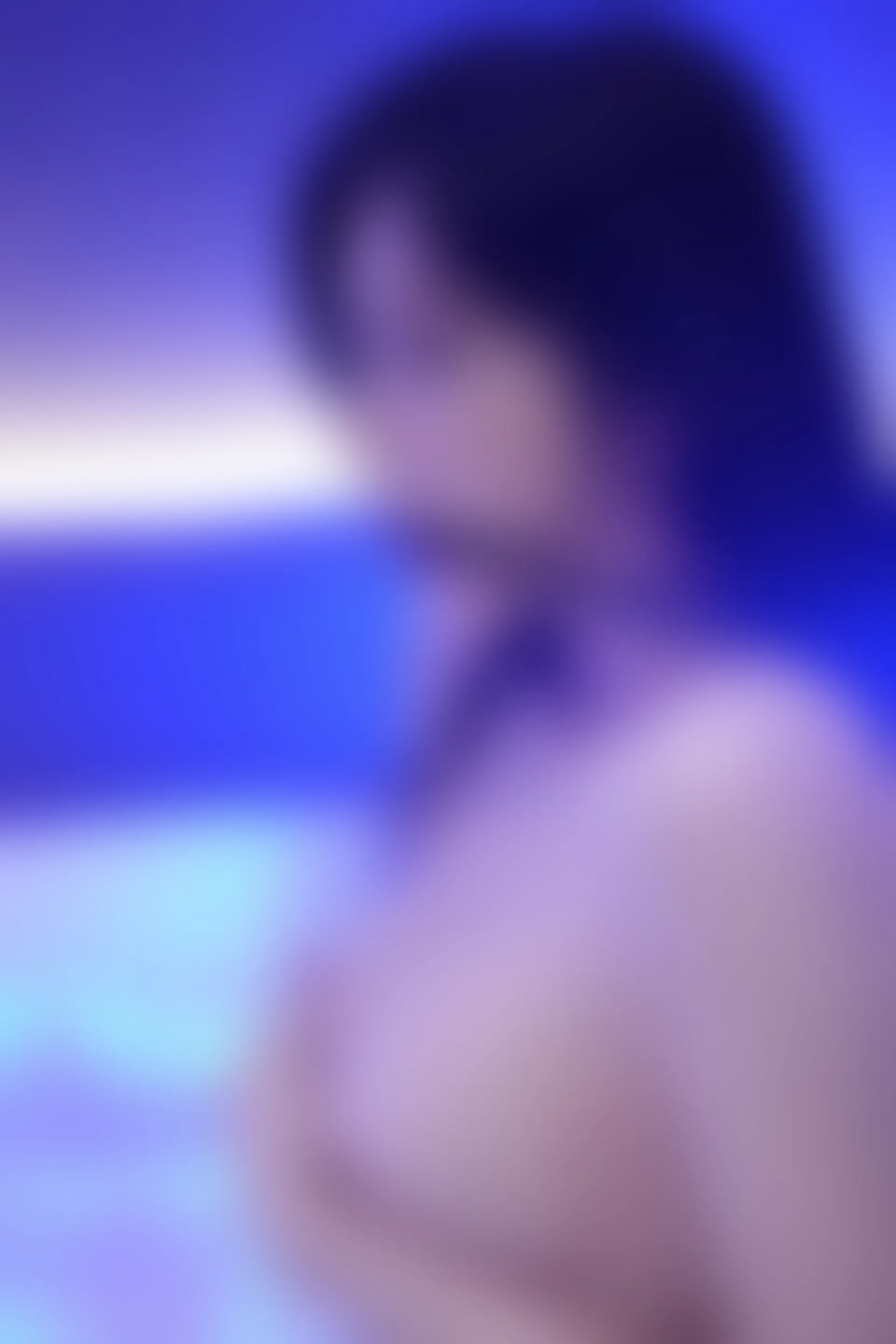 XIUREN秀人网 2024.02.08 NO.8090 心妍小公主[101+1P／931MB]