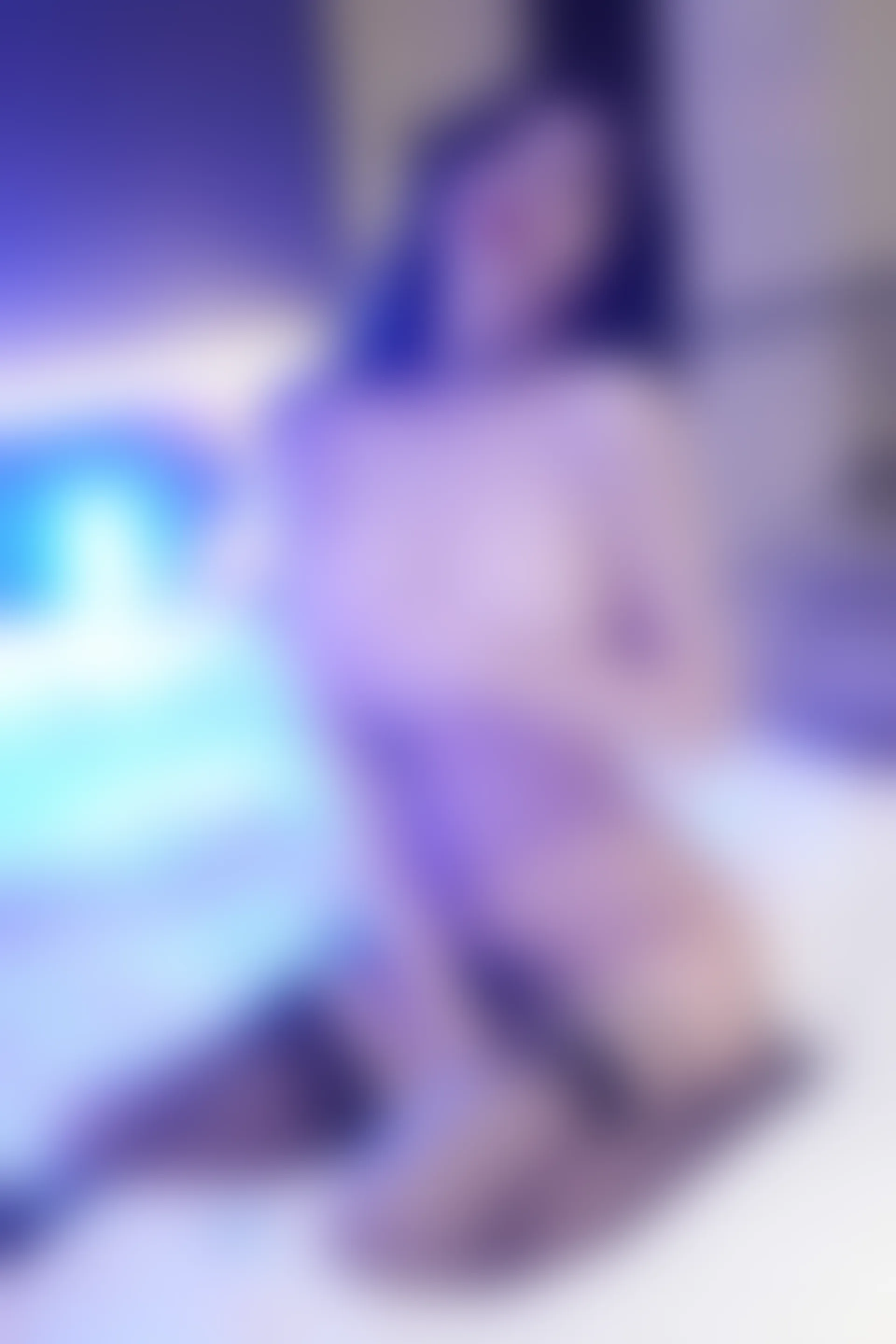 XIUREN秀人网 2024.02.08 NO.8090 心妍小公主[101+1P／931MB]