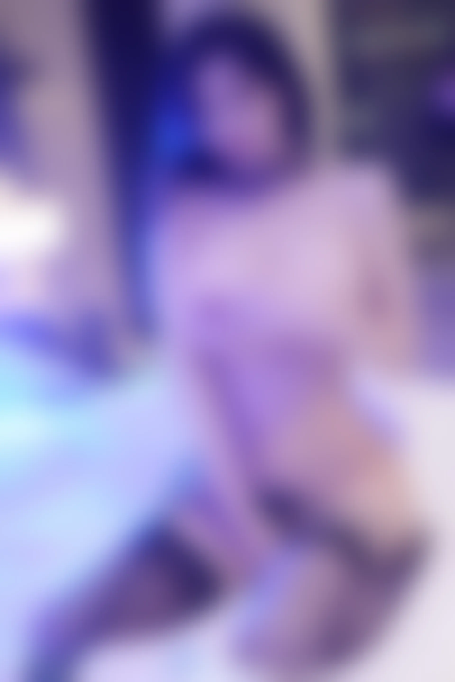 XIUREN秀人网 2024.02.08 NO.8090 心妍小公主[101+1P／931MB]