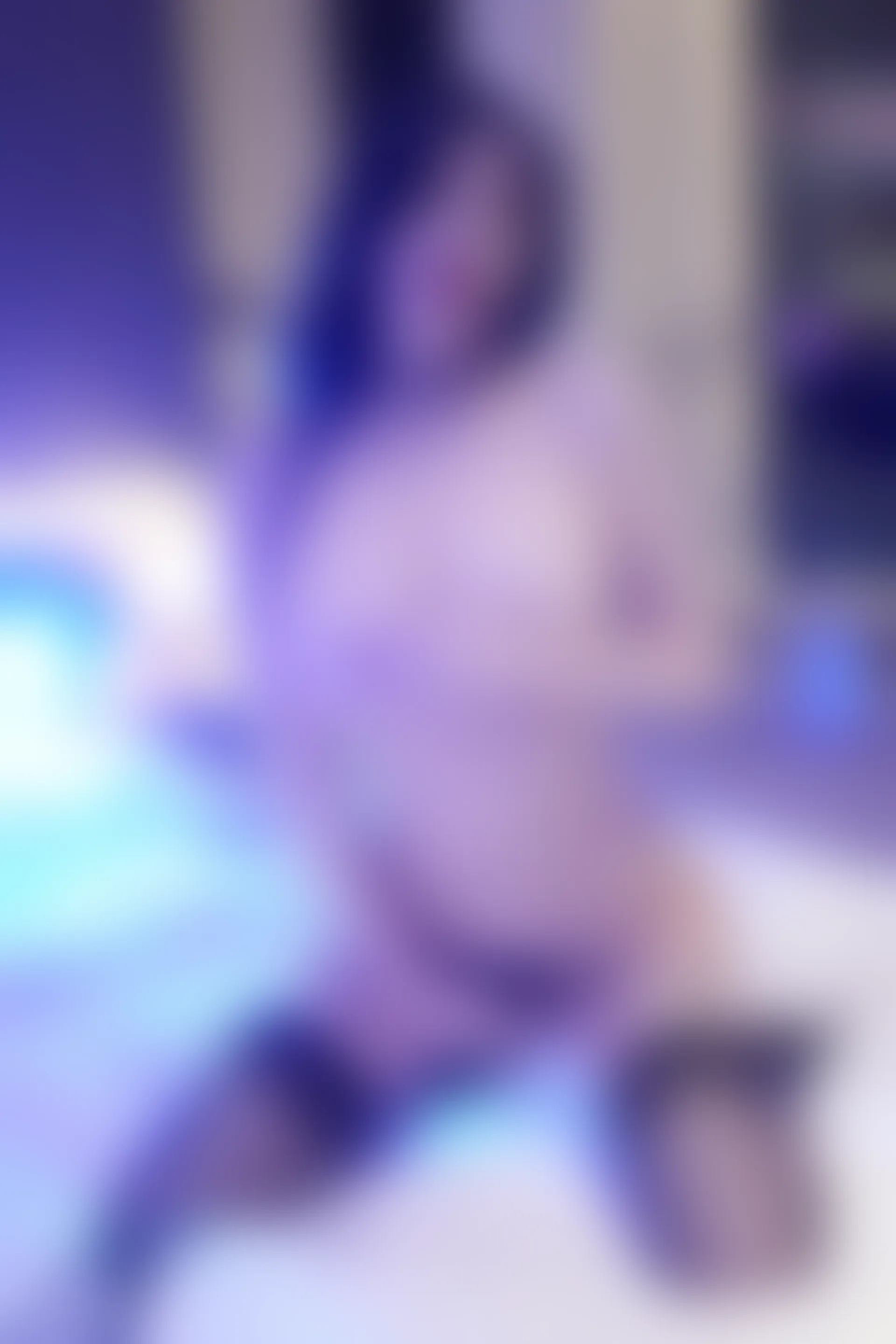 XIUREN秀人网 2024.02.08 NO.8090 心妍小公主[101+1P／931MB]