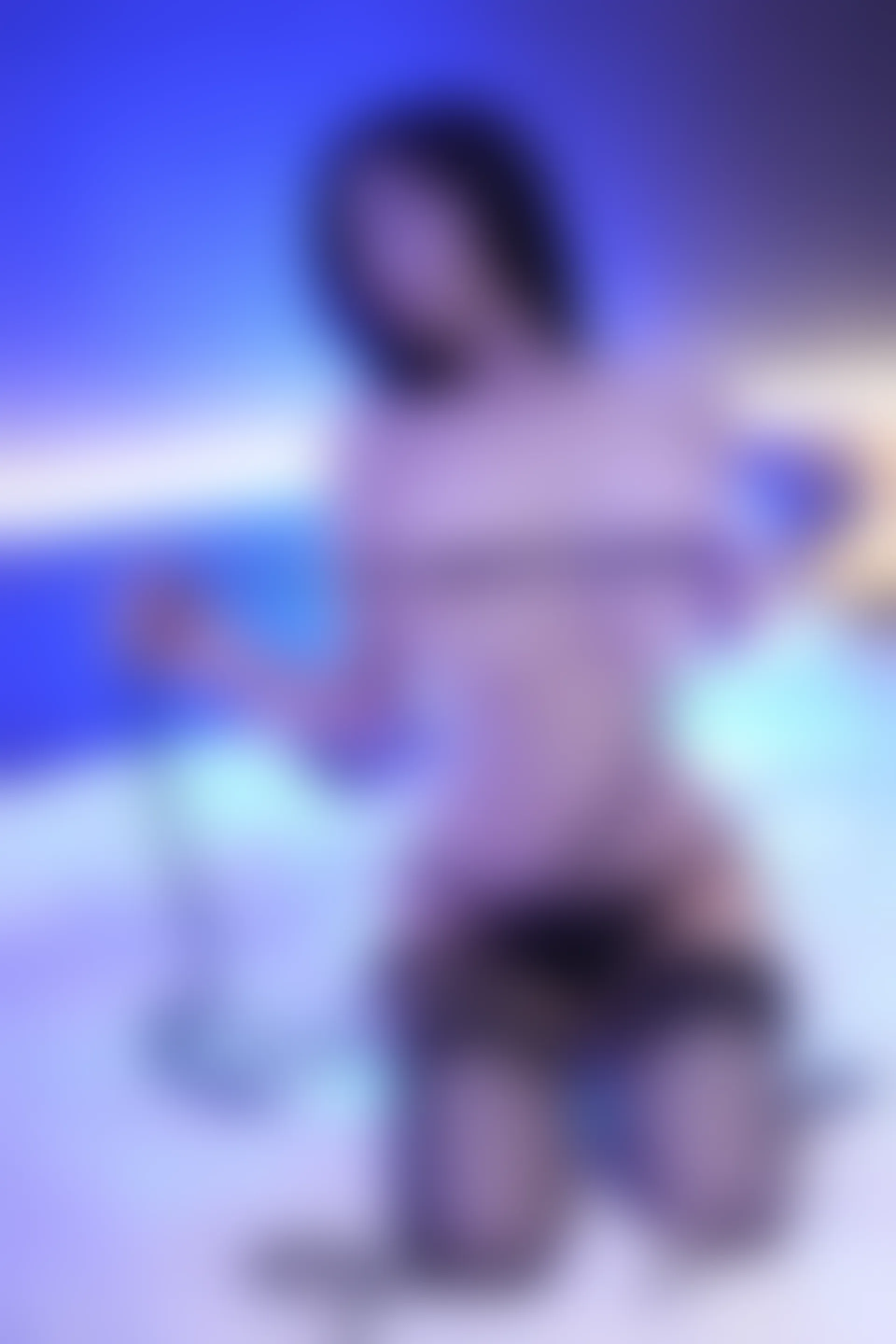 XIUREN秀人网 2024.02.08 NO.8090 心妍小公主[101+1P／931MB]