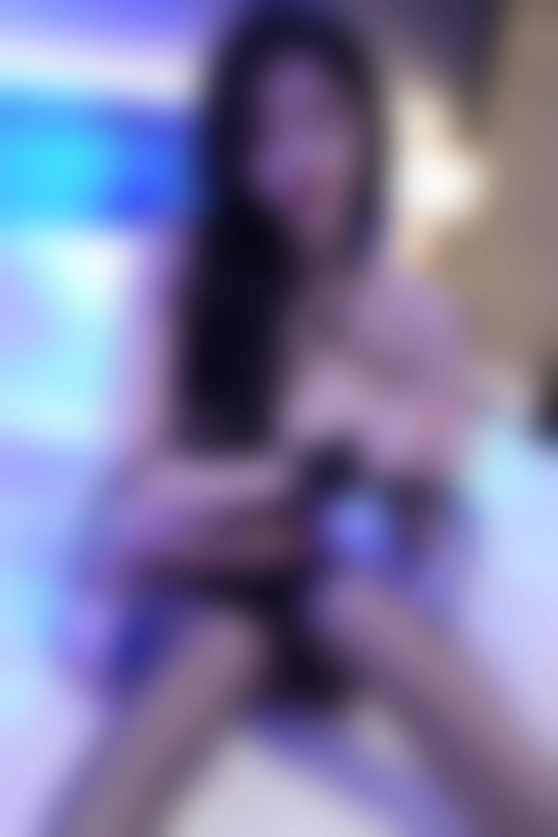 XIUREN秀人网 2024.02.08 NO.8090 心妍小公主[101+1P／931MB]