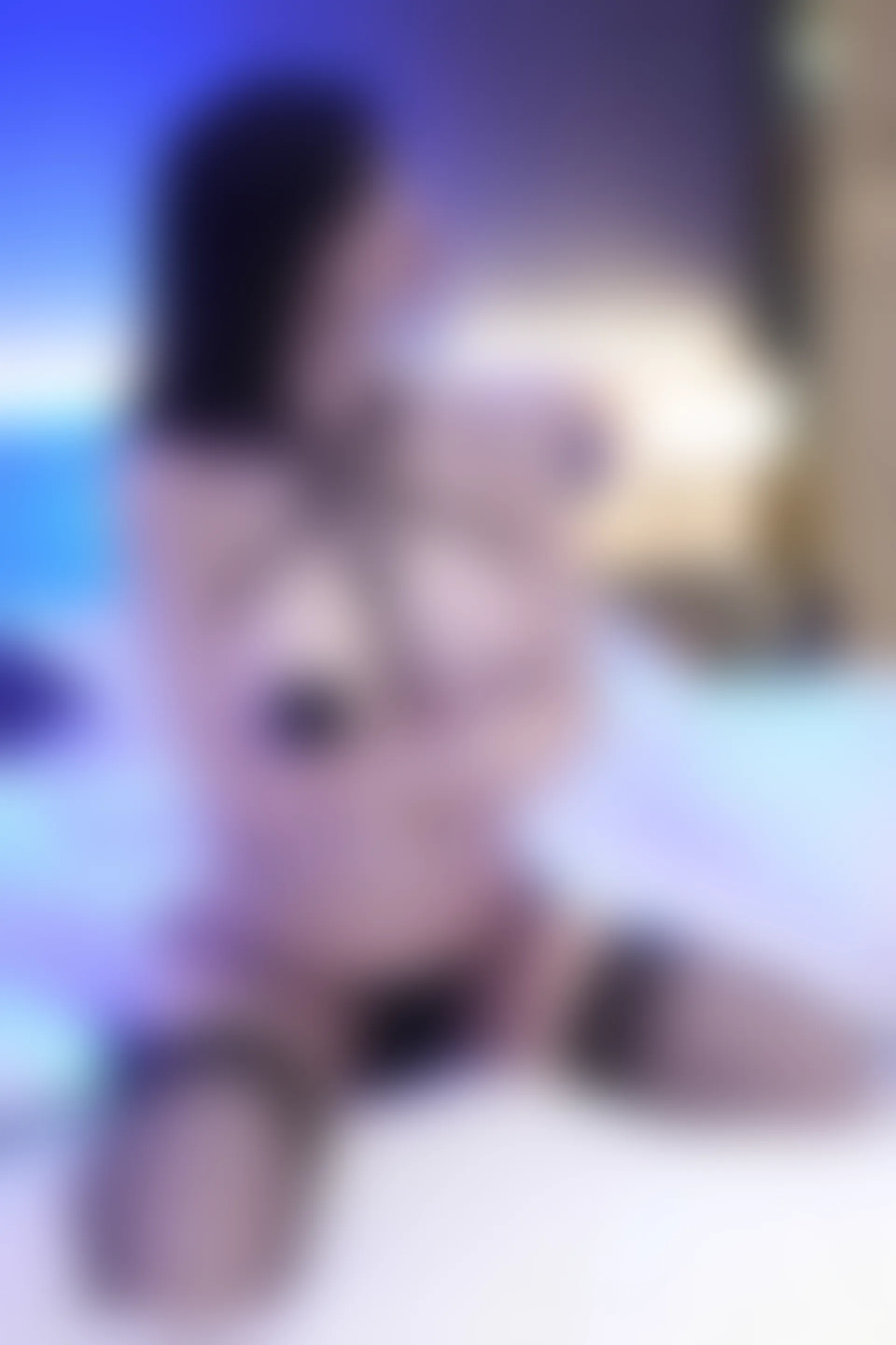 XIUREN秀人网 2024.02.08 NO.8090 心妍小公主[101+1P／931MB]