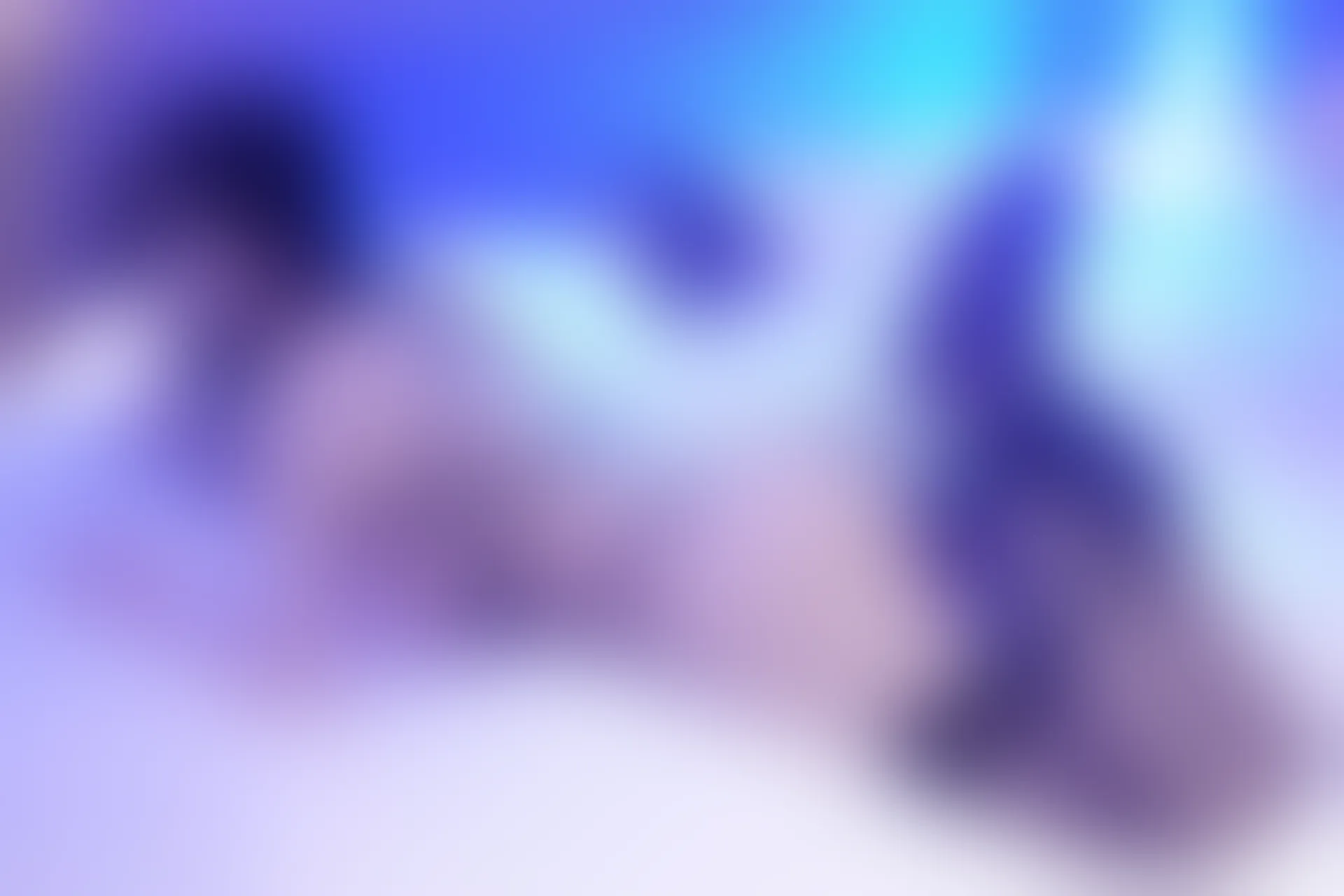 XIUREN秀人网 2024.02.08 NO.8090 心妍小公主[101+1P／931MB]