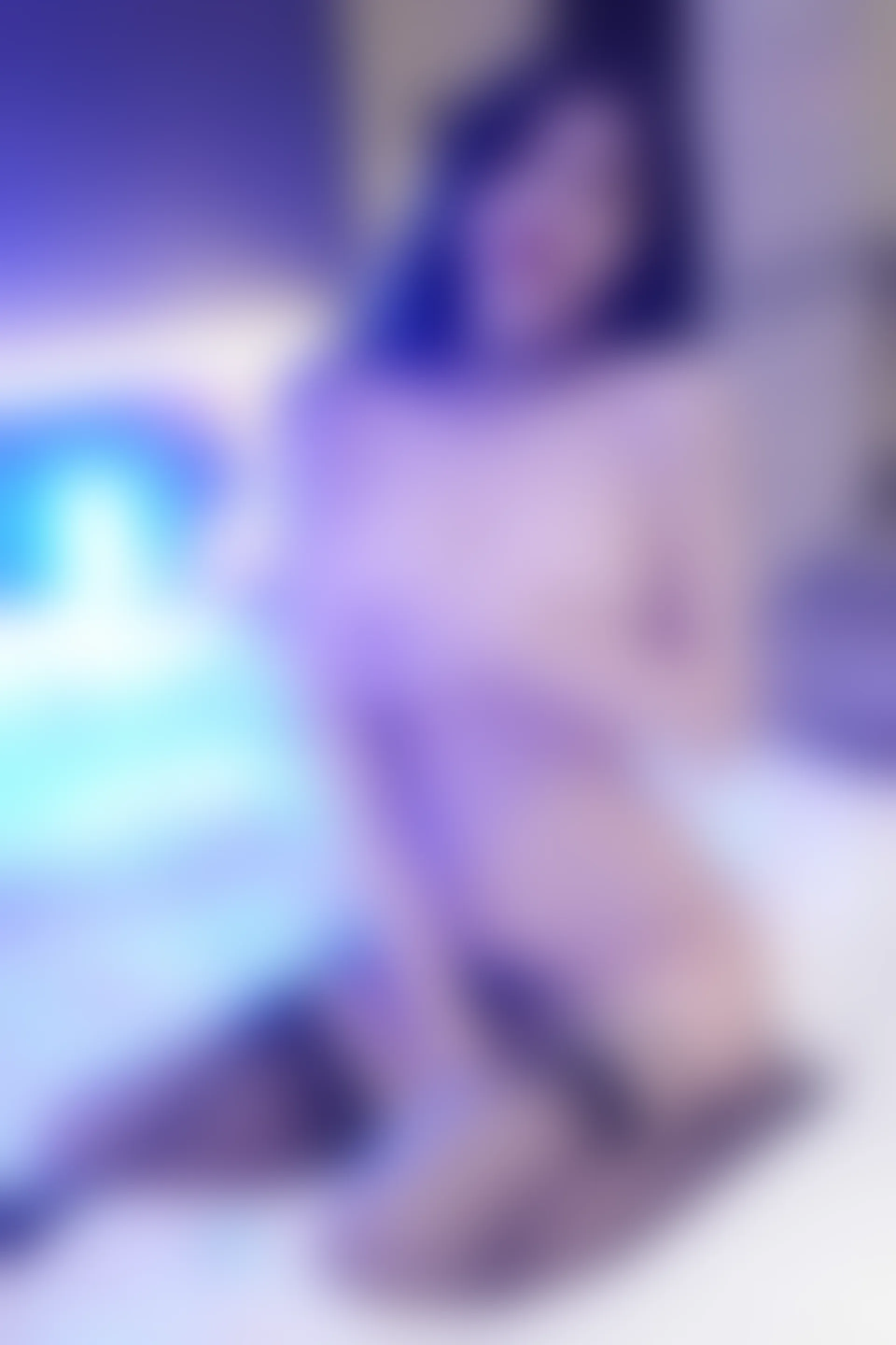 XIUREN秀人网 2024.02.08 NO.8090 心妍小公主[101+1P／931MB]