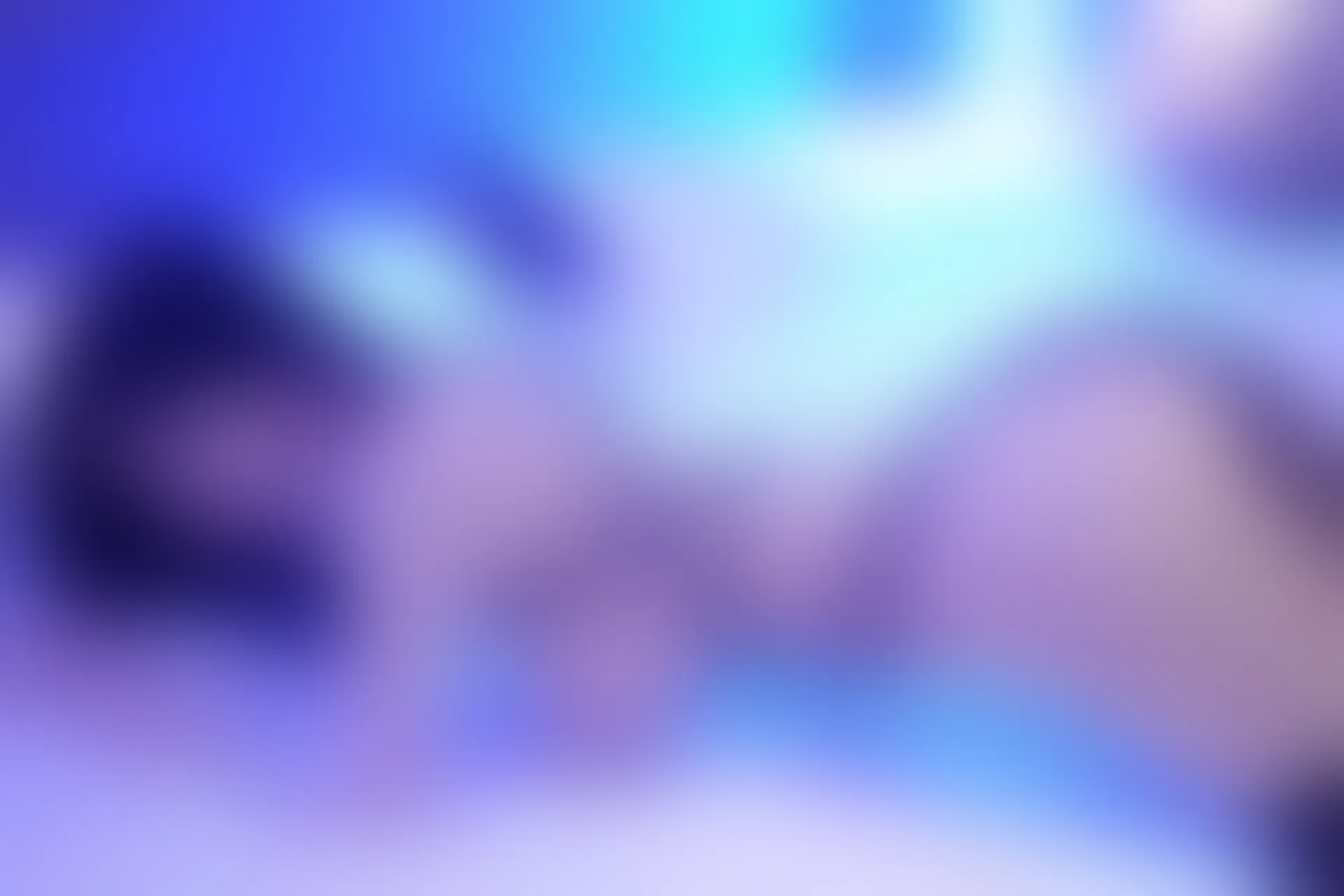 XIUREN秀人网 2024.02.08 NO.8090 心妍小公主[101+1P／931MB]