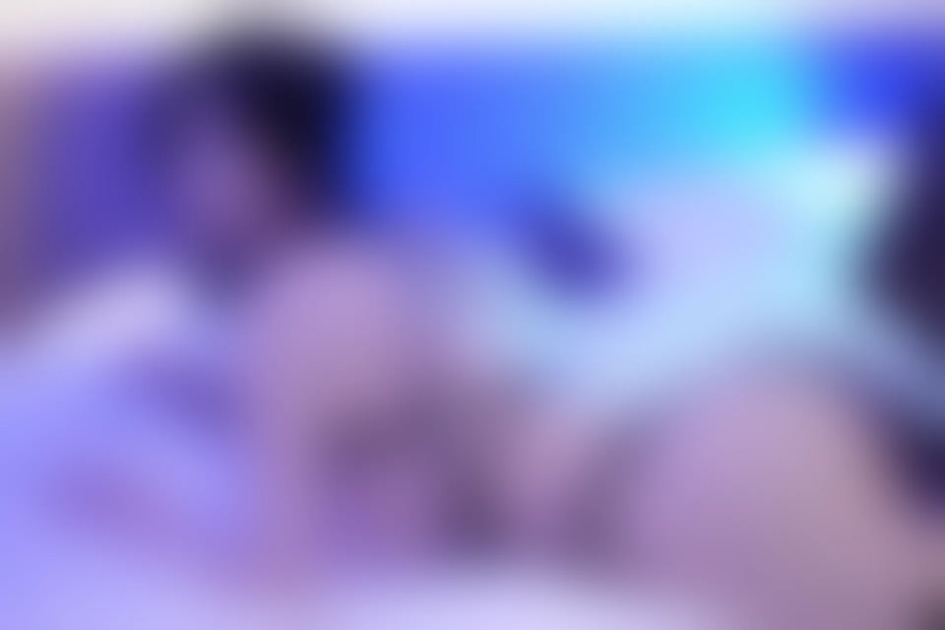 XIUREN秀人网 2024.02.08 NO.8090 心妍小公主[101+1P／931MB]