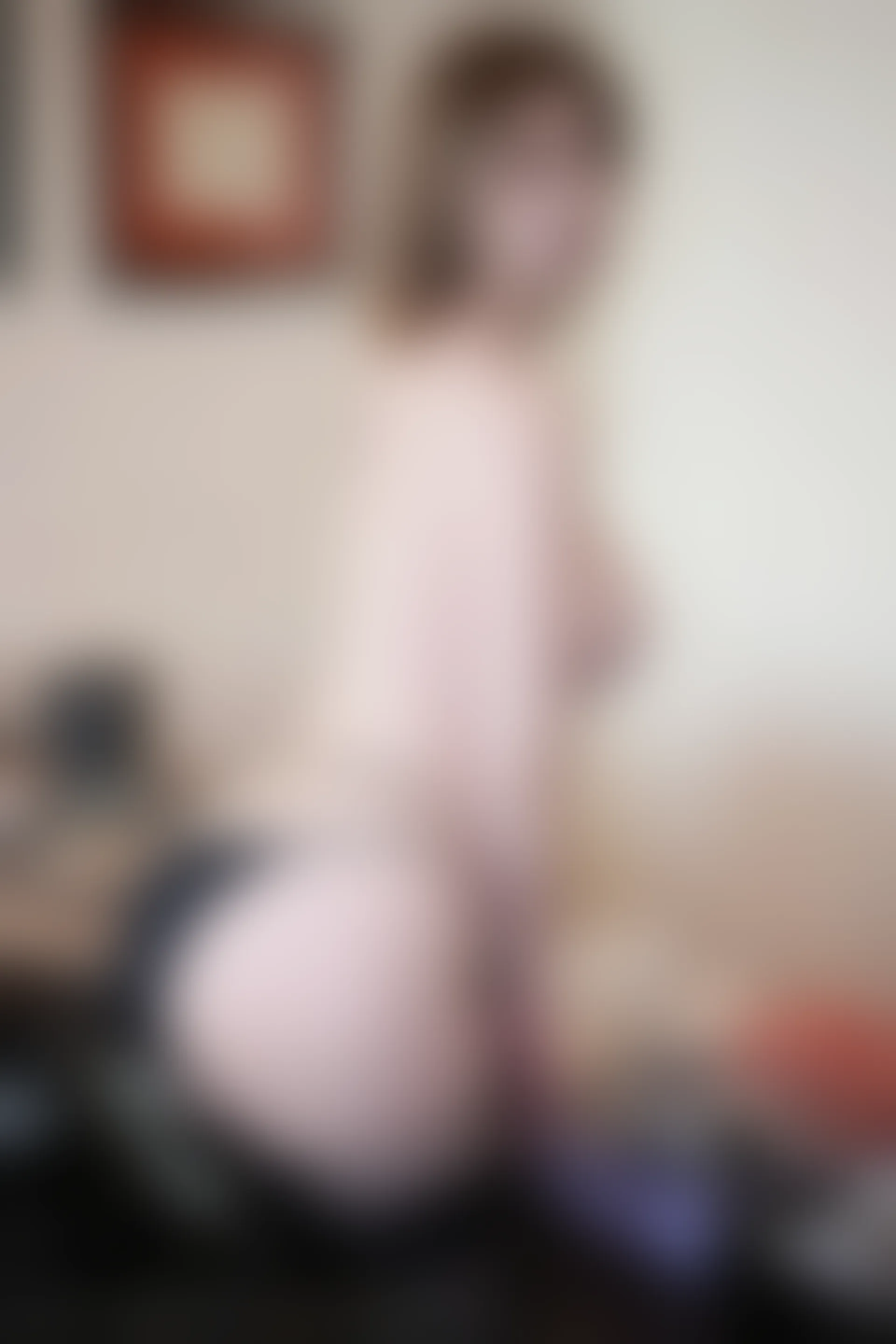 XIUREN秀人网 2024.02.23 NO.8134 妲己_Toxic[70+1P／584MB]