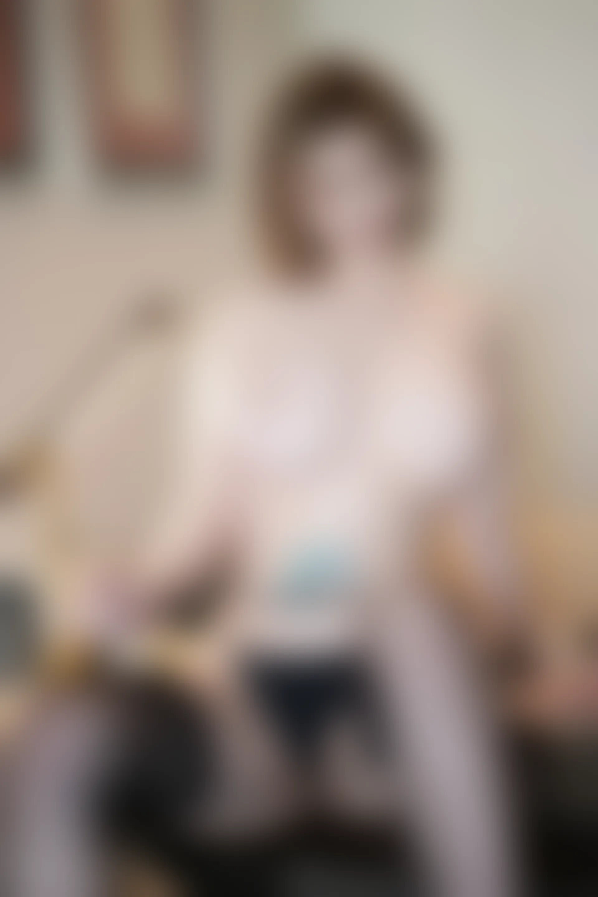 XIUREN秀人网 2024.02.23 NO.8134 妲己_Toxic[70+1P／584MB]