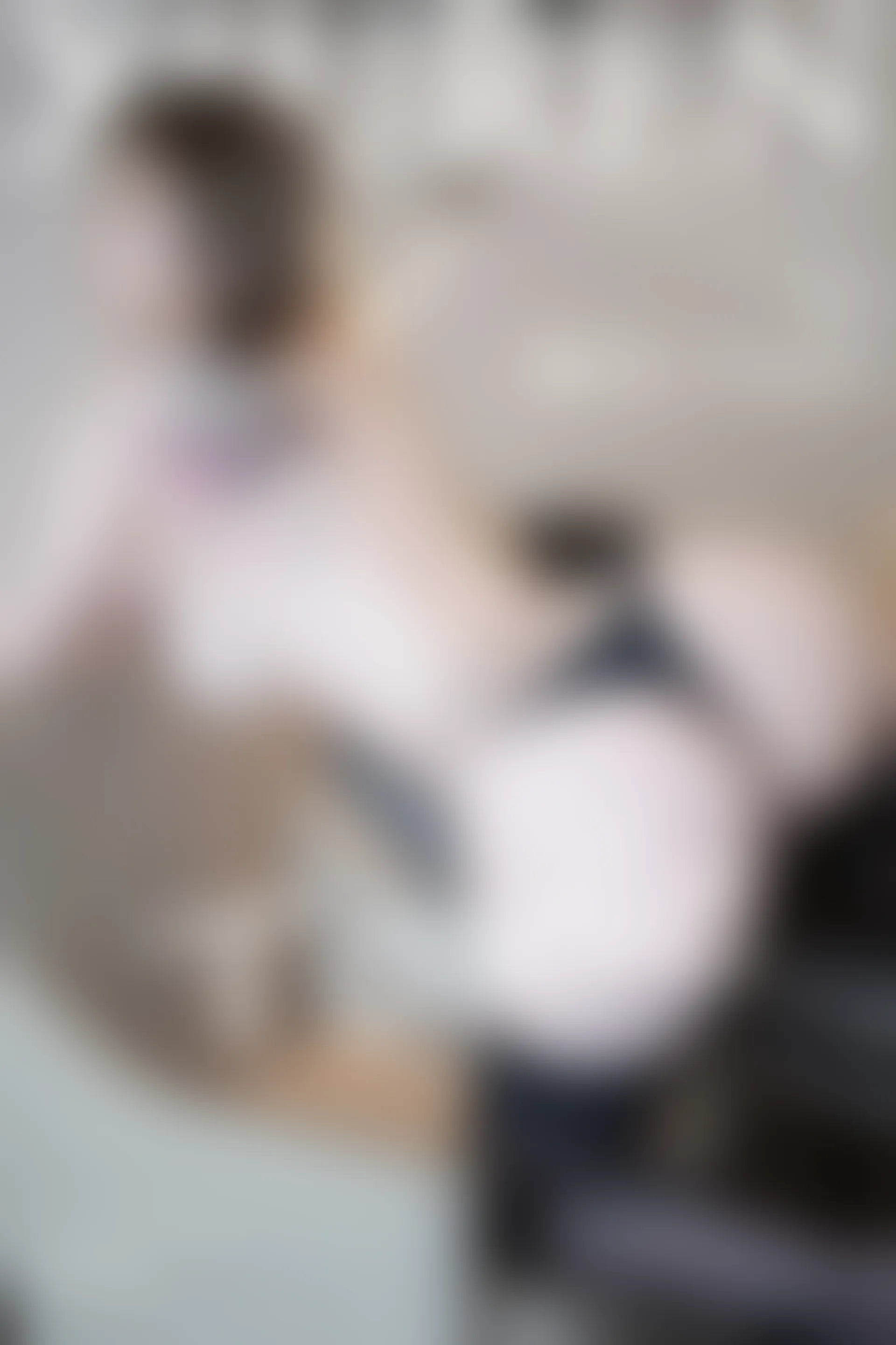 XIUREN秀人网 2024.02.23 NO.8134 妲己_Toxic[70+1P／584MB]