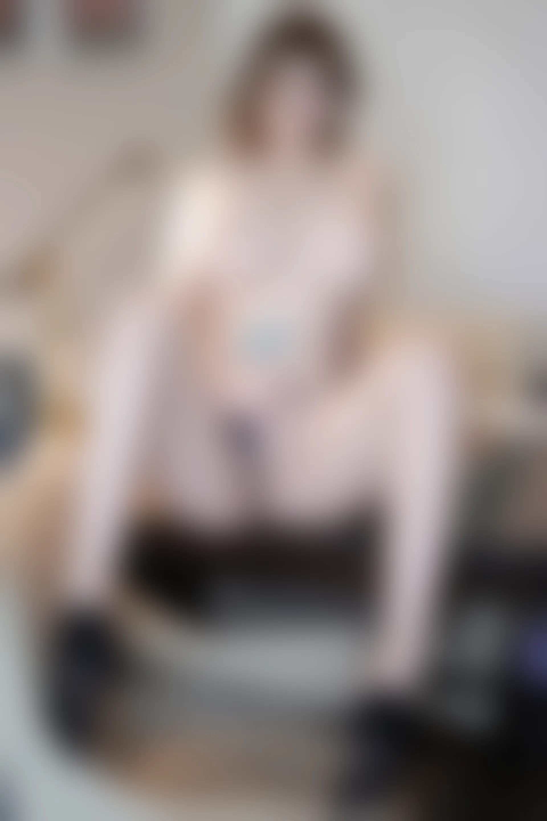XIUREN秀人网 2024.02.23 NO.8134 妲己_Toxic[70+1P／584MB]