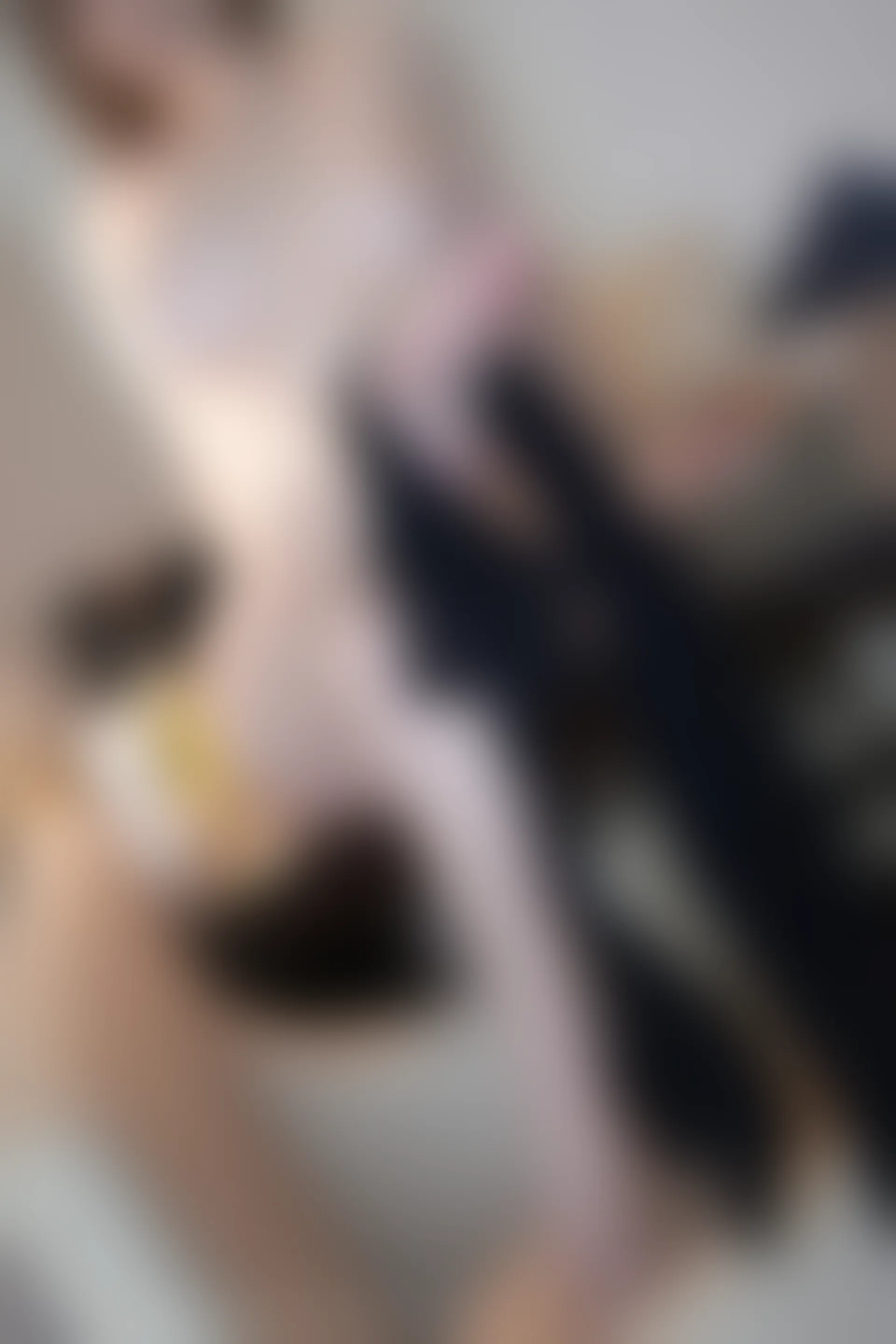 XIUREN秀人网 2024.02.23 NO.8134 妲己_Toxic[70+1P／584MB]