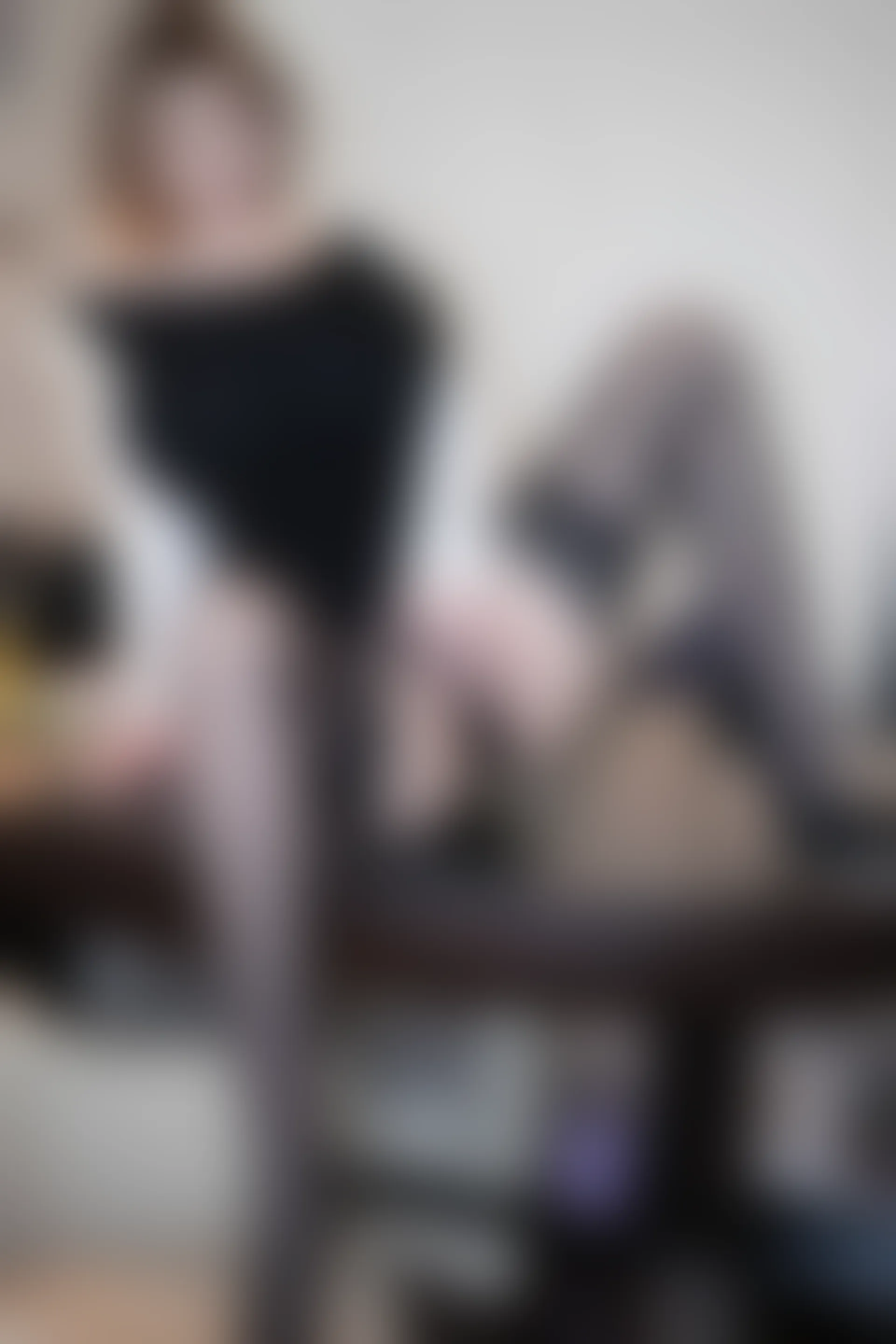 XIUREN秀人网 2024.02.23 NO.8134 妲己_Toxic[70+1P／584MB]