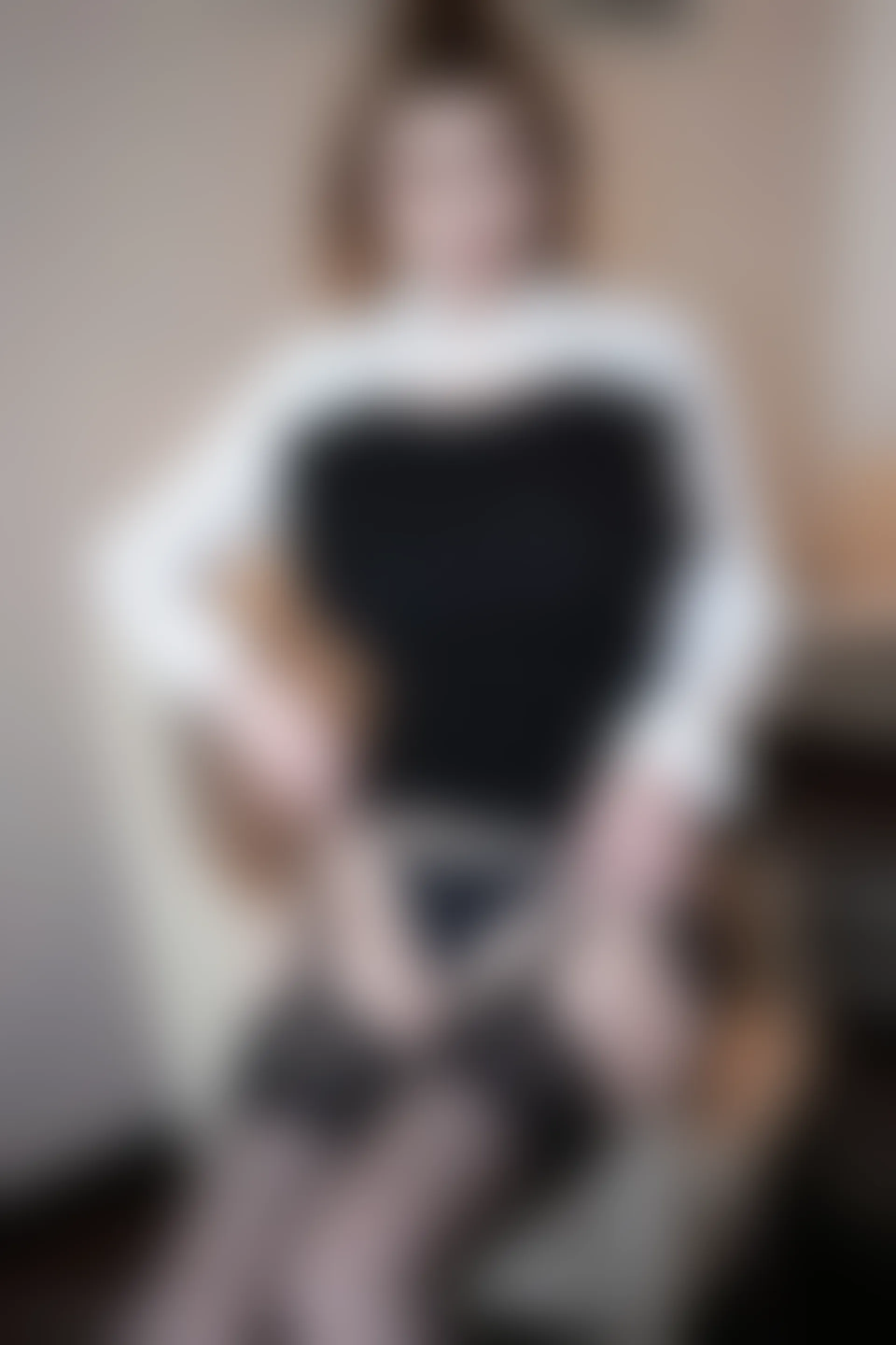 XIUREN秀人网 2024.02.23 NO.8134 妲己_Toxic[70+1P／584MB]