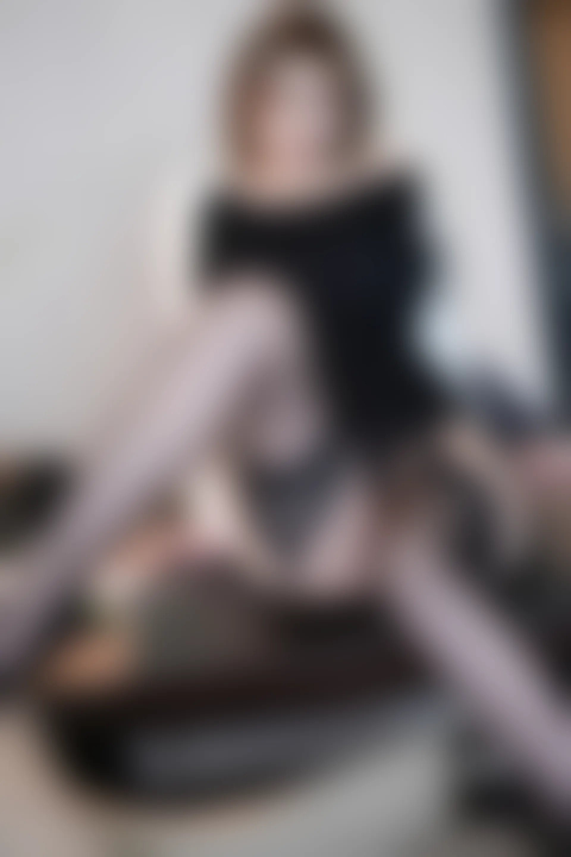 XIUREN秀人网 2024.02.23 NO.8134 妲己_Toxic[70+1P／584MB]
