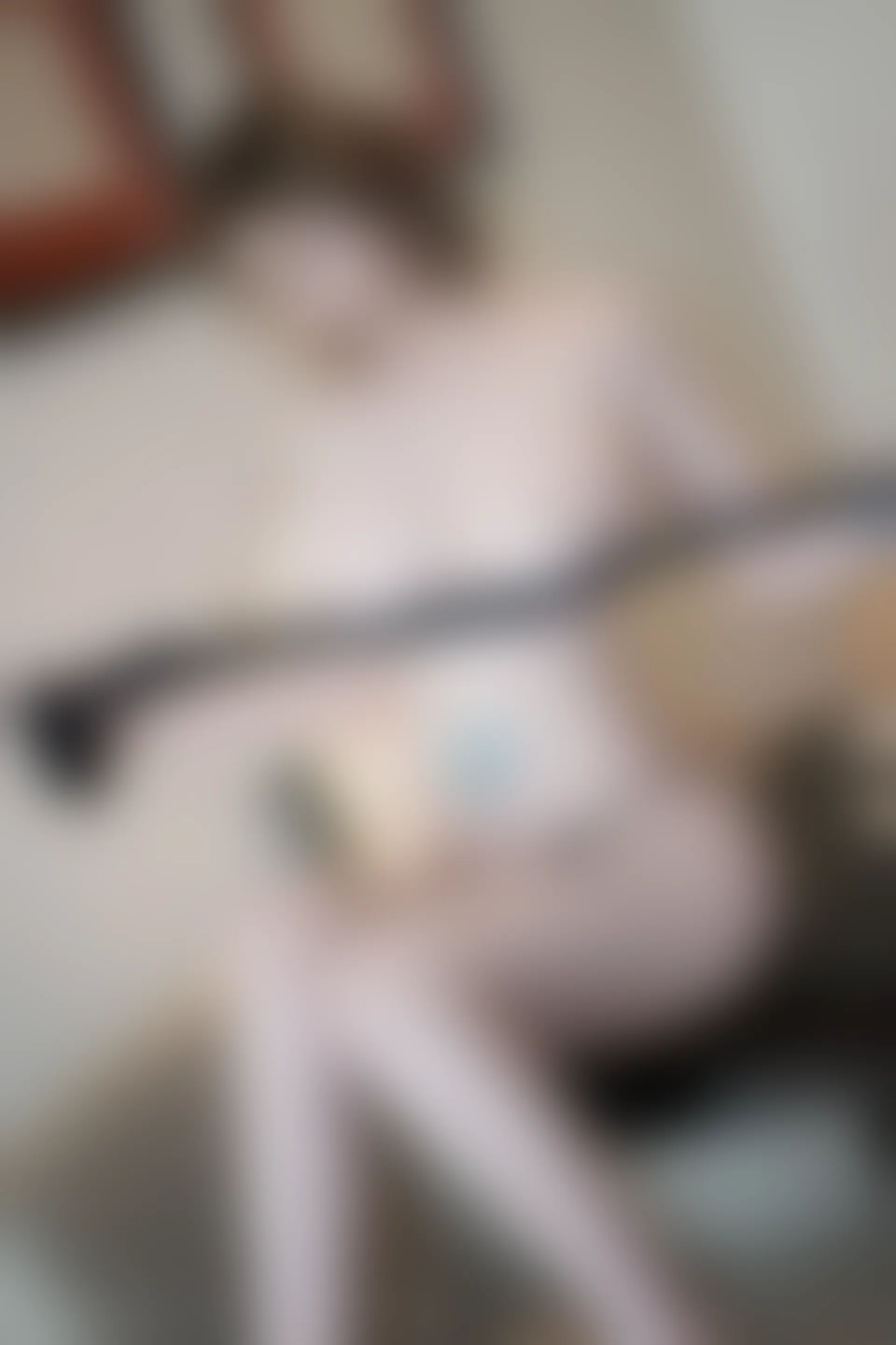 XIUREN秀人网 2024.02.23 NO.8134 妲己_Toxic[70+1P／584MB]