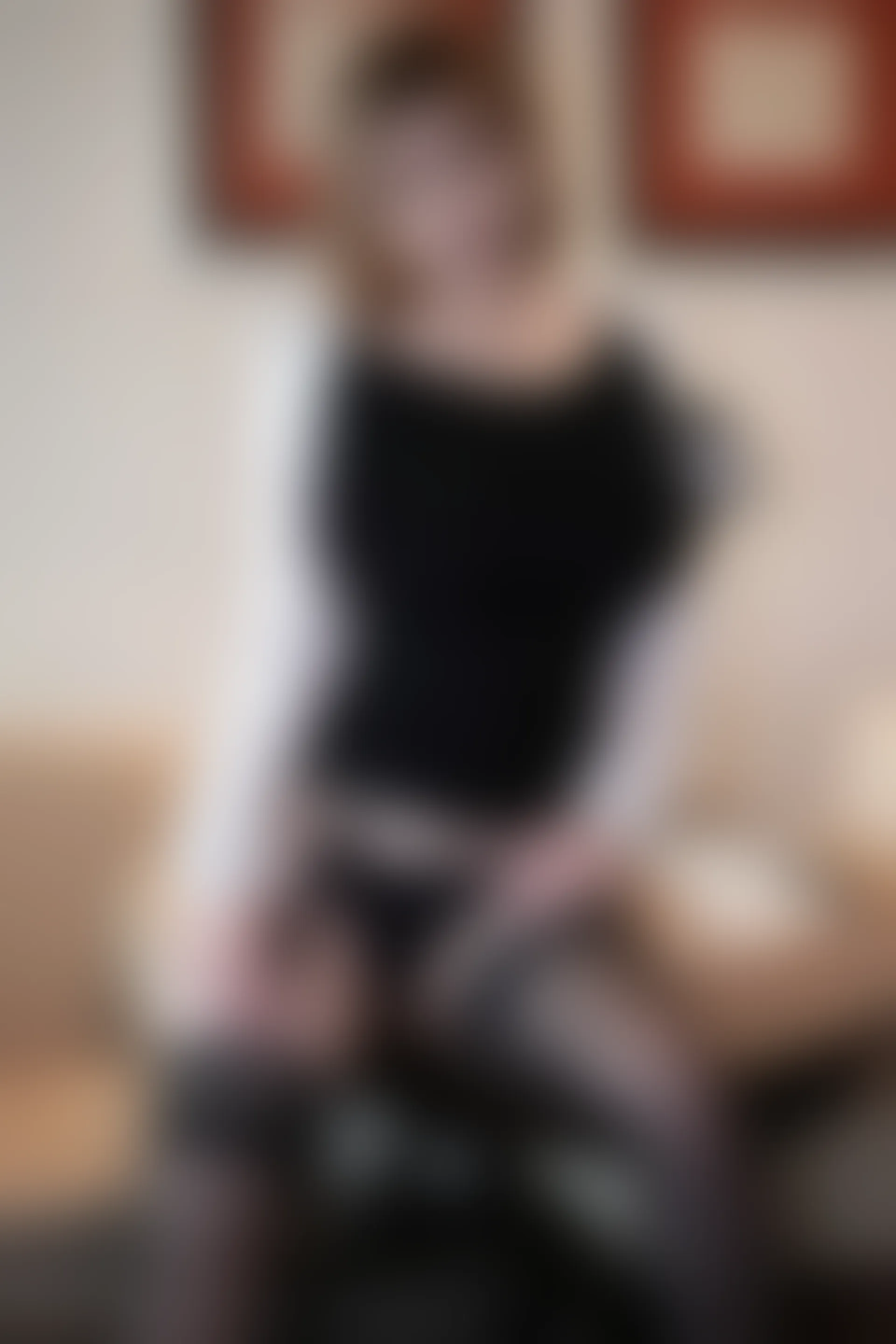 XIUREN秀人网 2024.02.23 NO.8134 妲己_Toxic[70+1P／584MB]