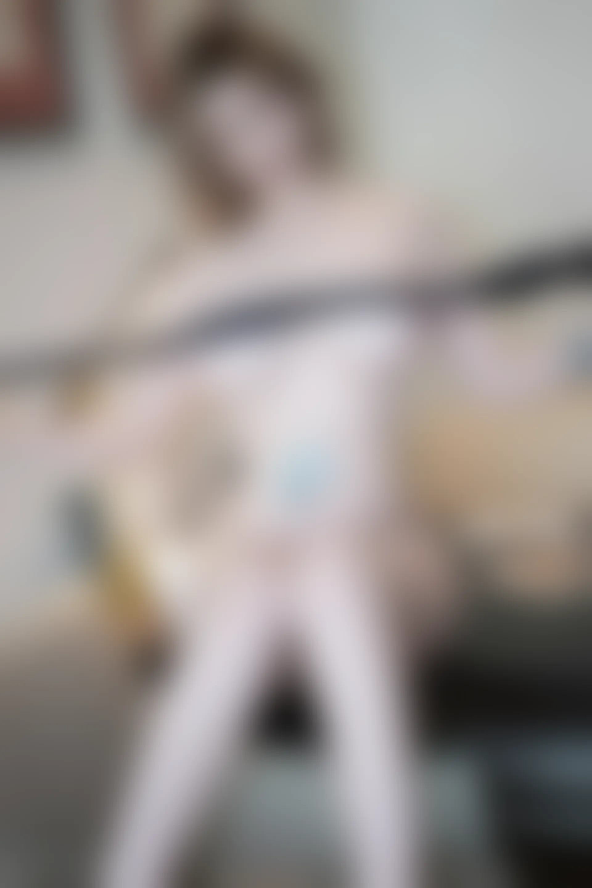 XIUREN秀人网 2024.02.23 NO.8134 妲己_Toxic[70+1P／584MB]