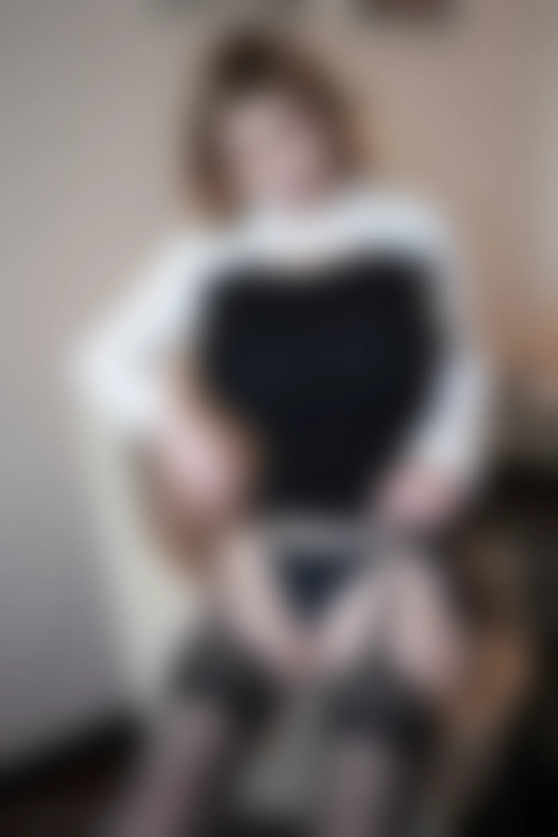 XIUREN秀人网 2024.02.23 NO.8134 妲己_Toxic[70+1P／584MB]