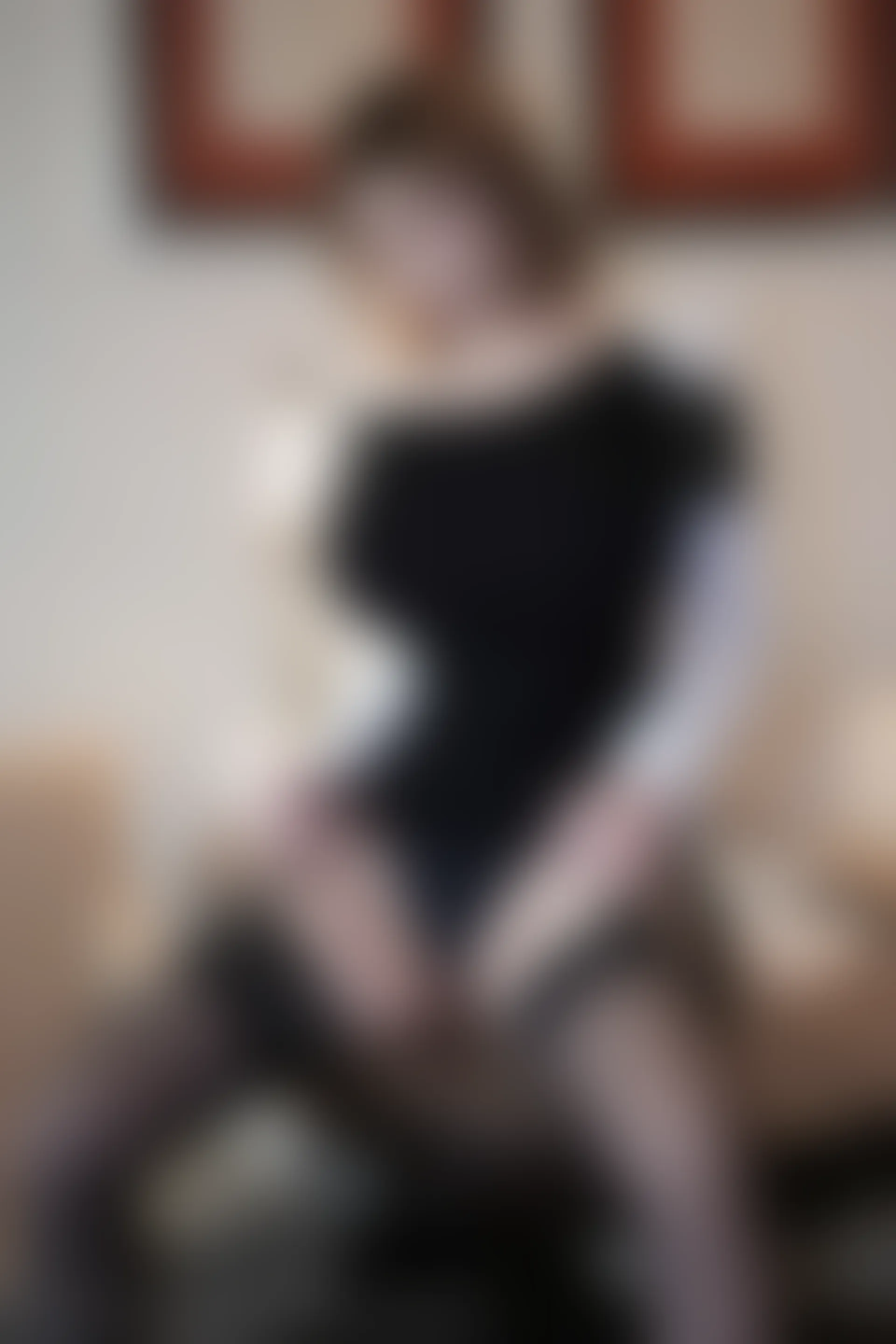 XIUREN秀人网 2024.02.23 NO.8134 妲己_Toxic[70+1P／584MB]