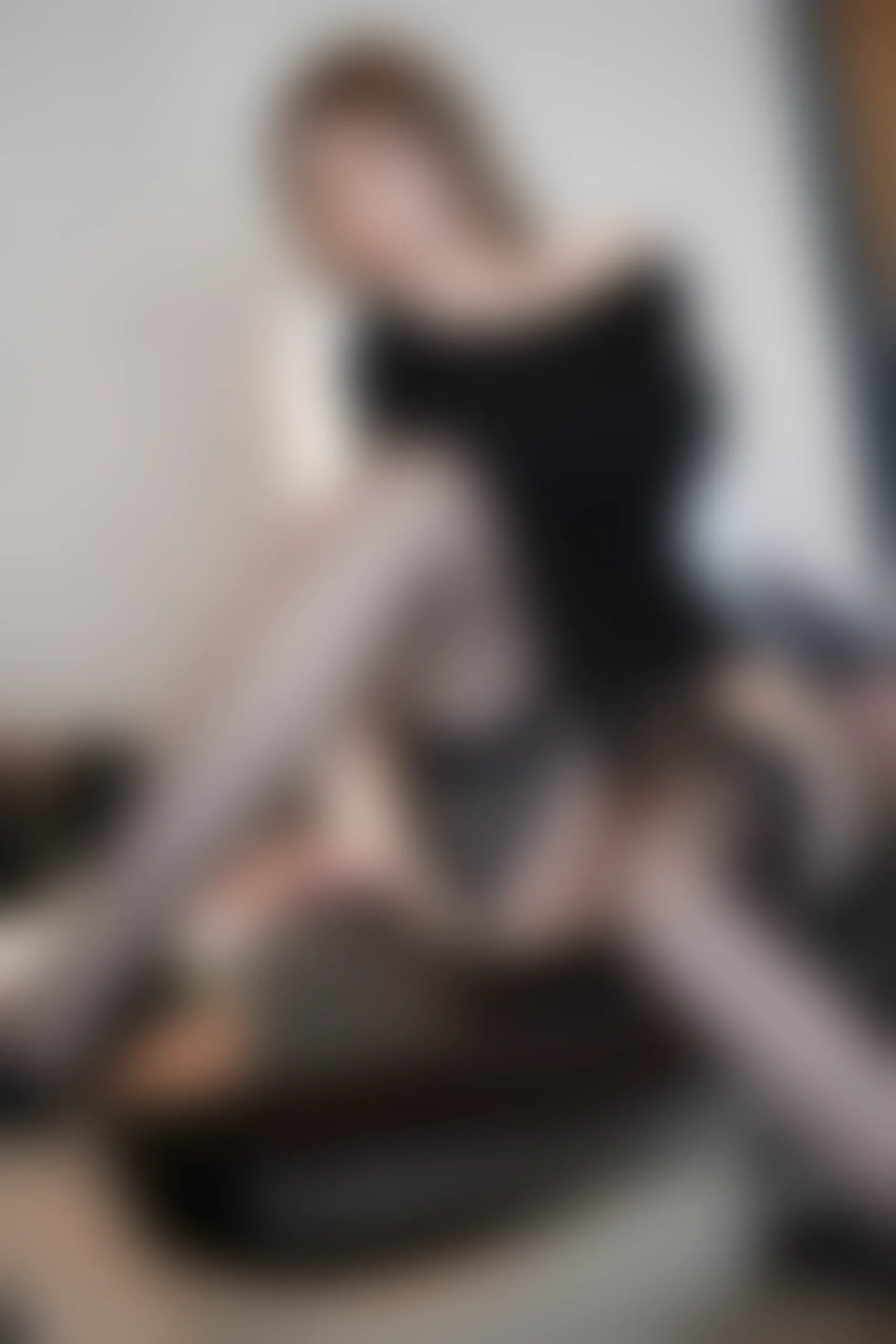 XIUREN秀人网 2024.02.23 NO.8134 妲己_Toxic[70+1P／584MB]