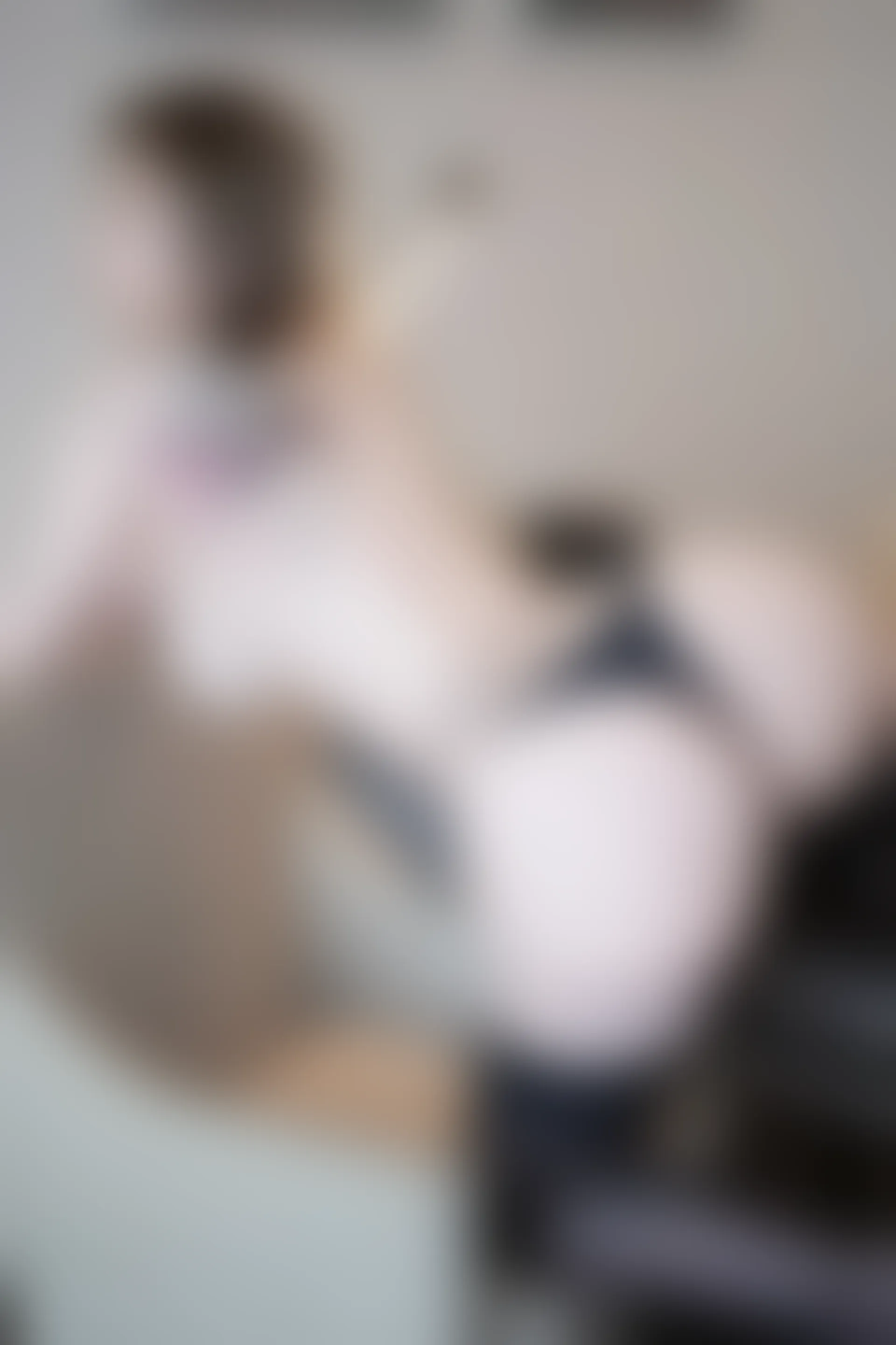 XIUREN秀人网 2024.02.23 NO.8134 妲己_Toxic[70+1P／584MB]