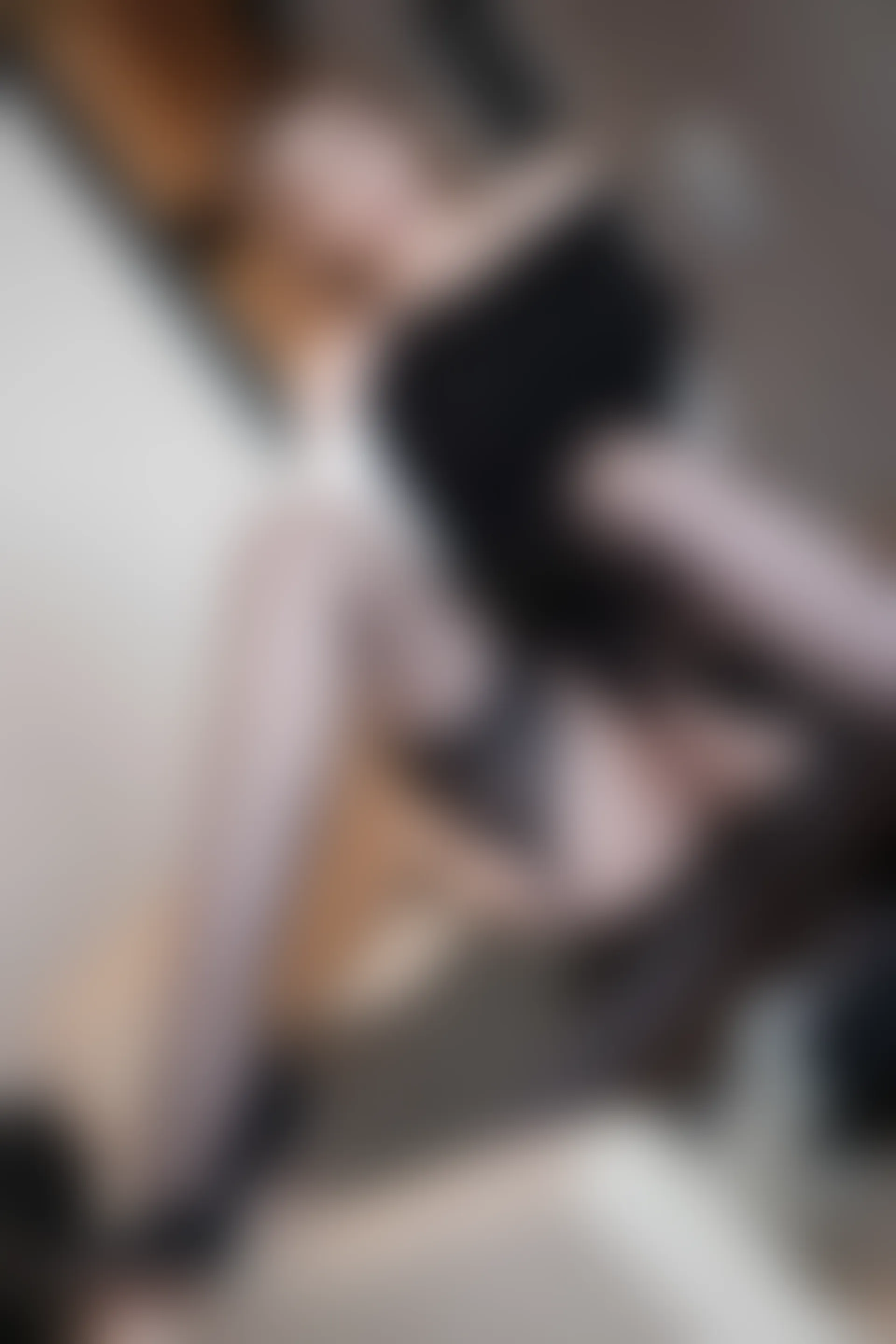 XIUREN秀人网 2024.02.23 NO.8134 妲己_Toxic[70+1P／584MB]