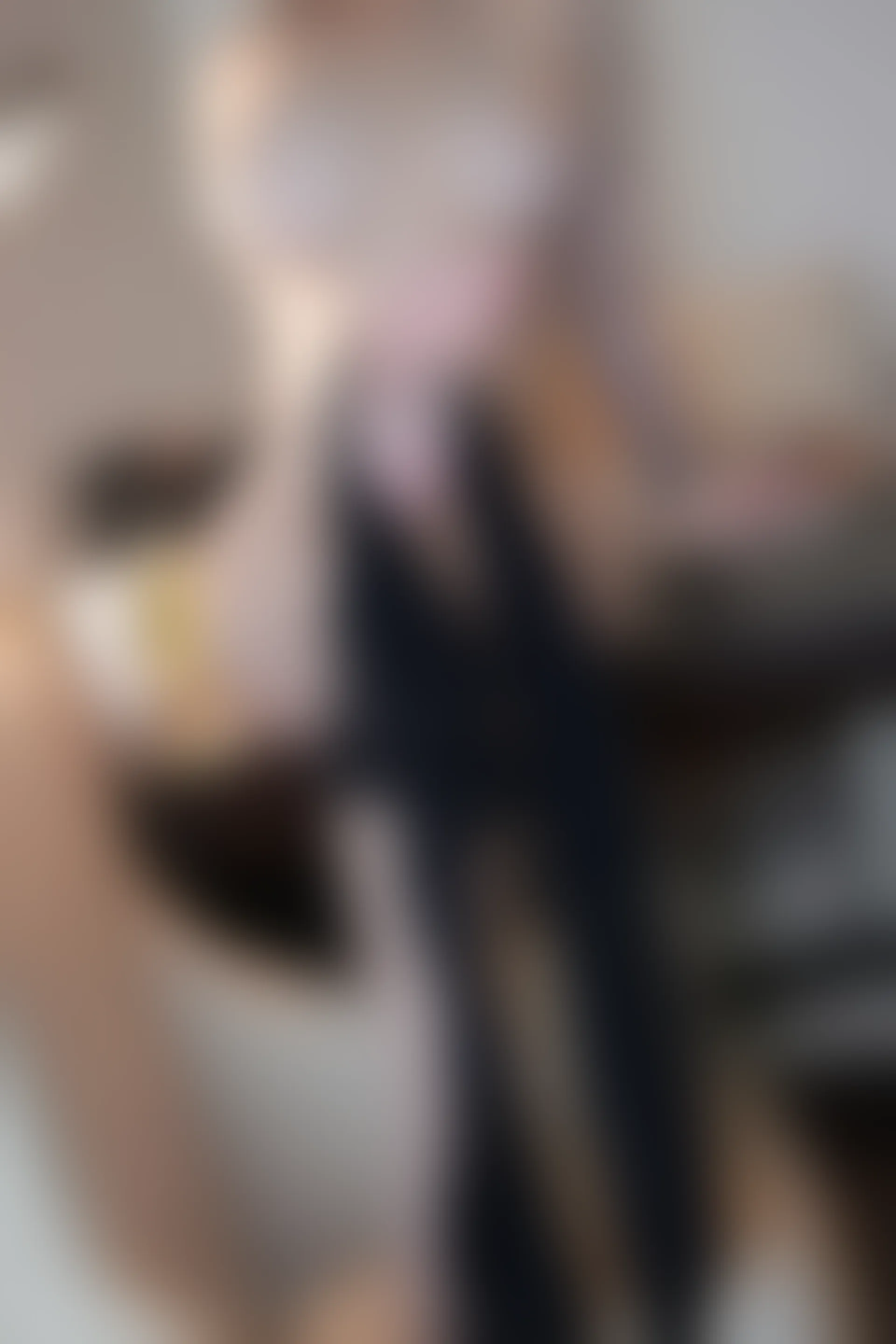 XIUREN秀人网 2024.02.23 NO.8134 妲己_Toxic[70+1P／584MB]
