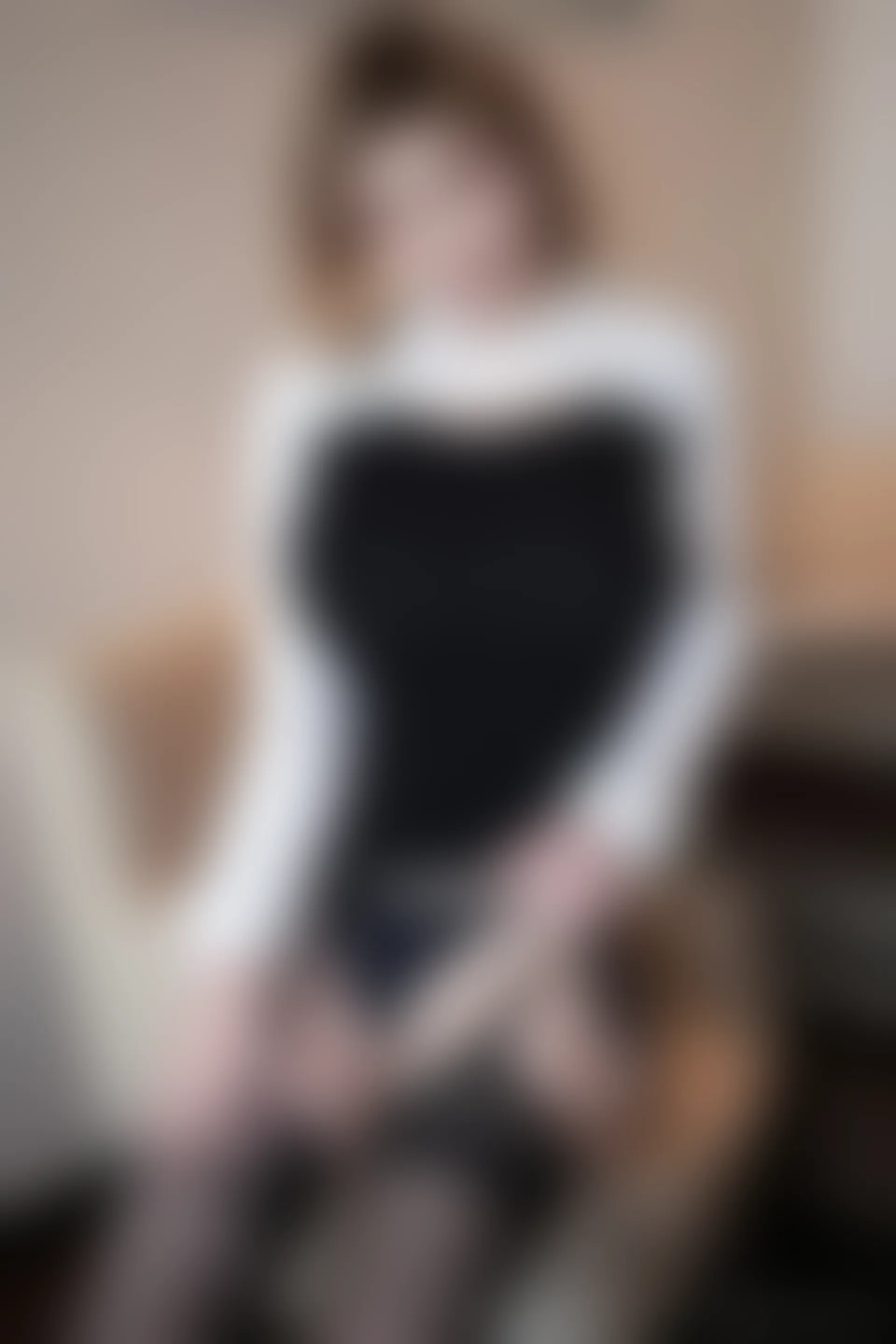 XIUREN秀人网 2024.02.23 NO.8134 妲己_Toxic[70+1P／584MB]