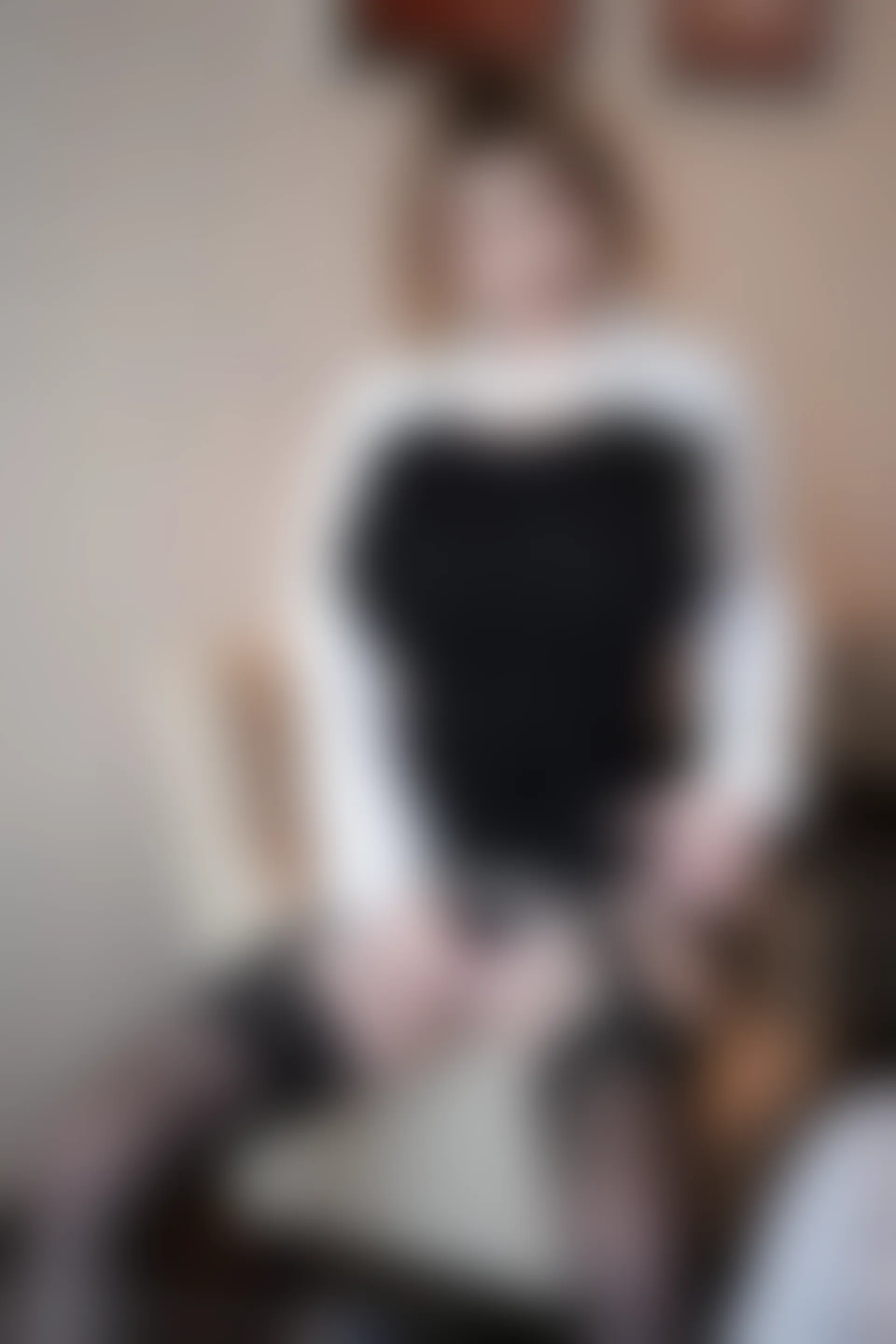XIUREN秀人网 2024.02.23 NO.8134 妲己_Toxic[70+1P／584MB]