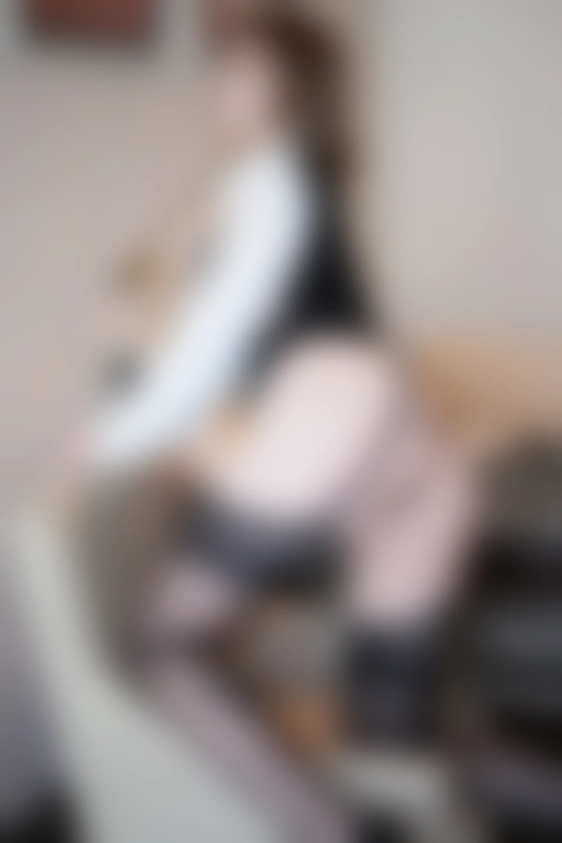 XIUREN秀人网 2024.02.23 NO.8134 妲己_Toxic[70+1P／584MB]
