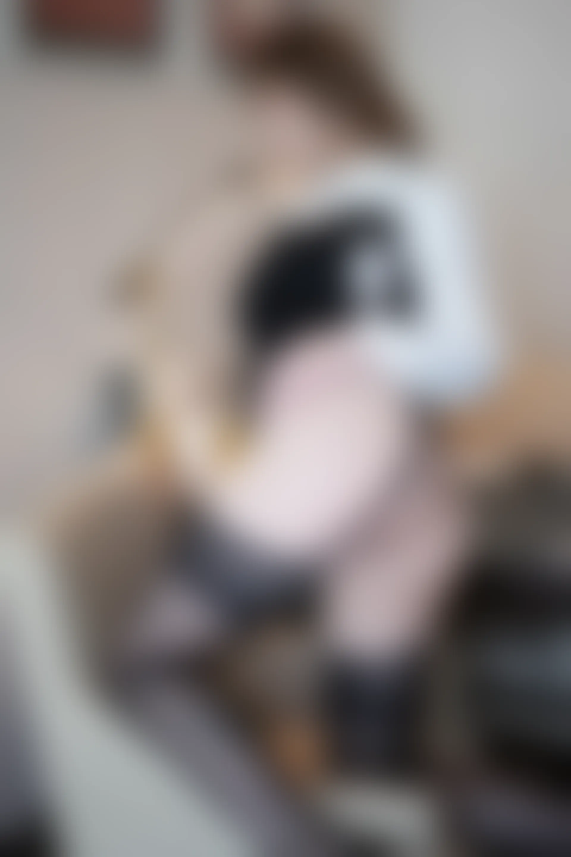 XIUREN秀人网 2024.02.23 NO.8134 妲己_Toxic[70+1P／584MB]
