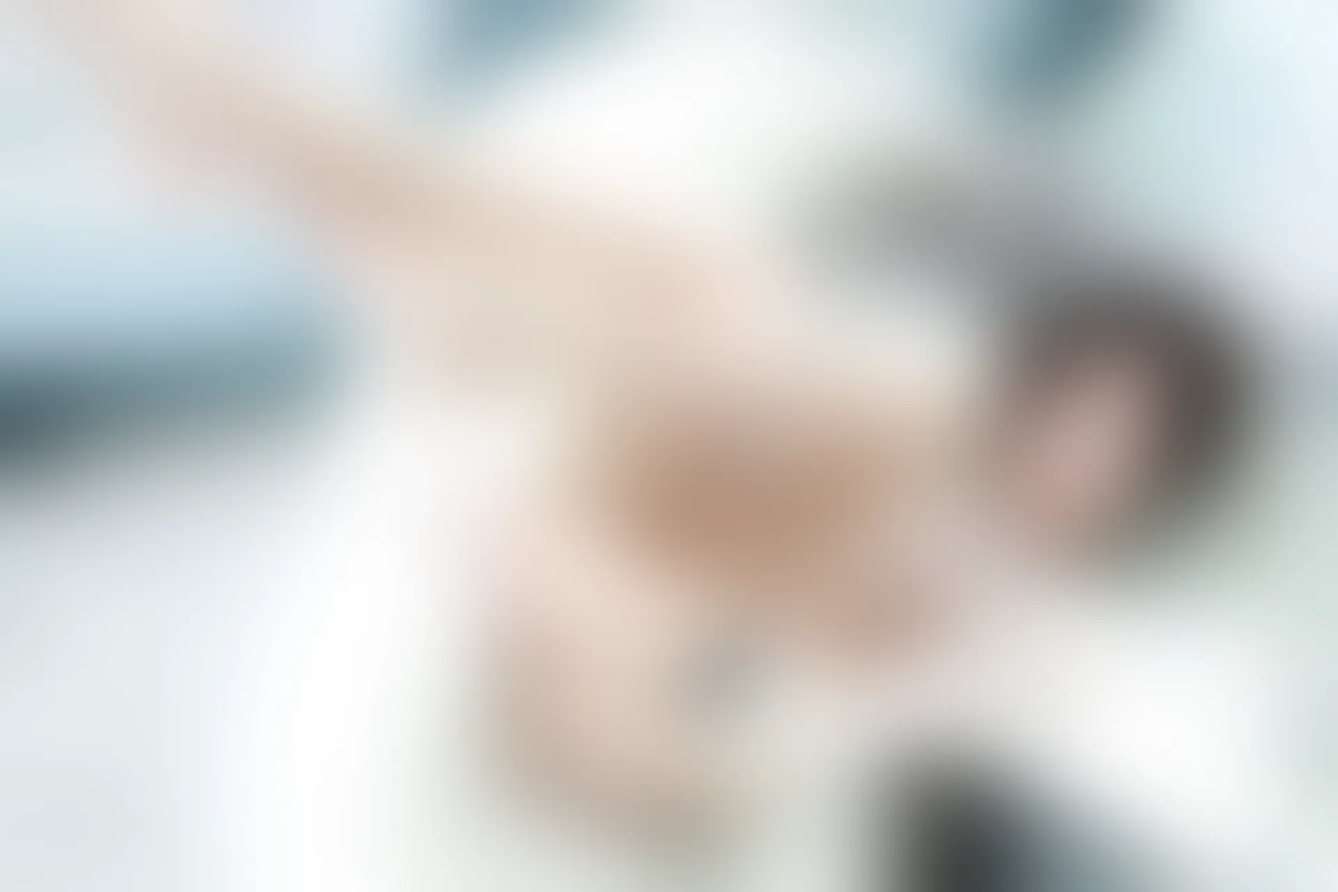 XiuRen秀人网 2015.01.05 No.271 许诺Sabrina [56P247M]